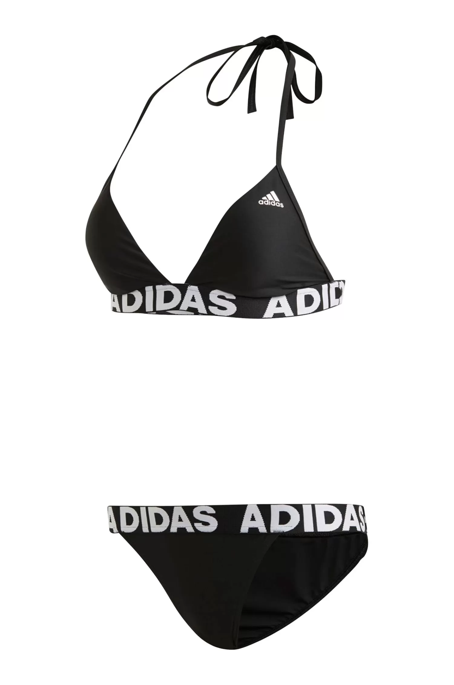 Dam adidas Sport Performance Beach Bikini