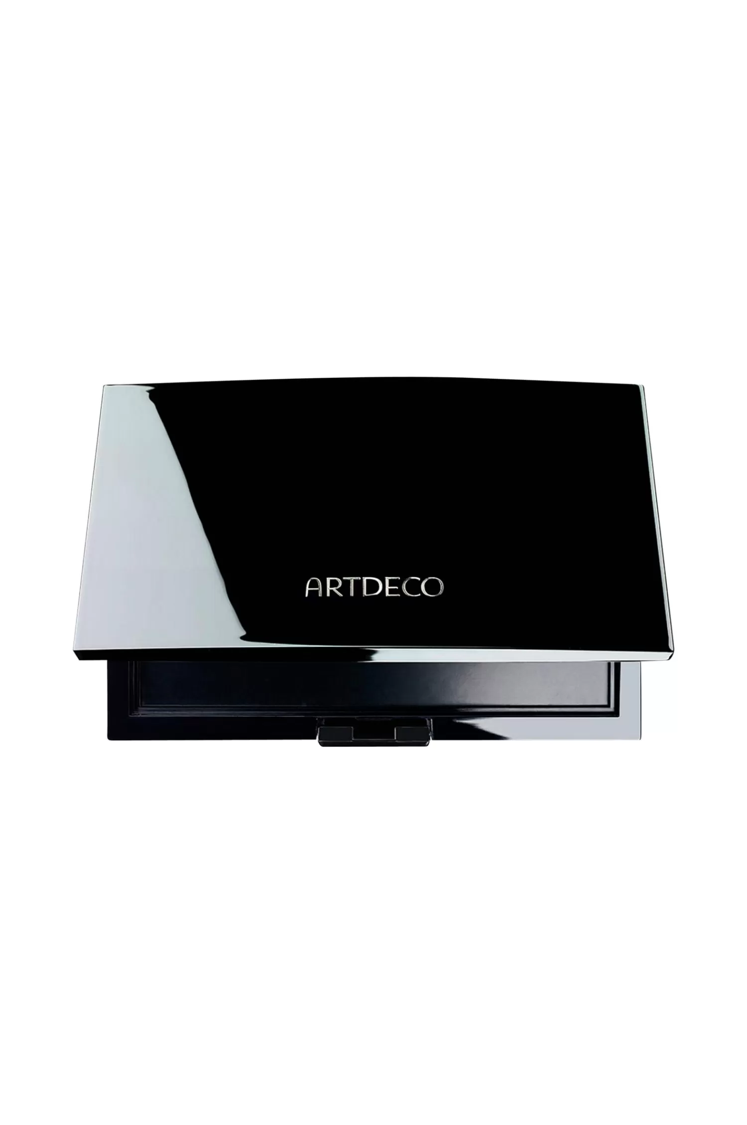 Artdeco Beauty Box Magnum