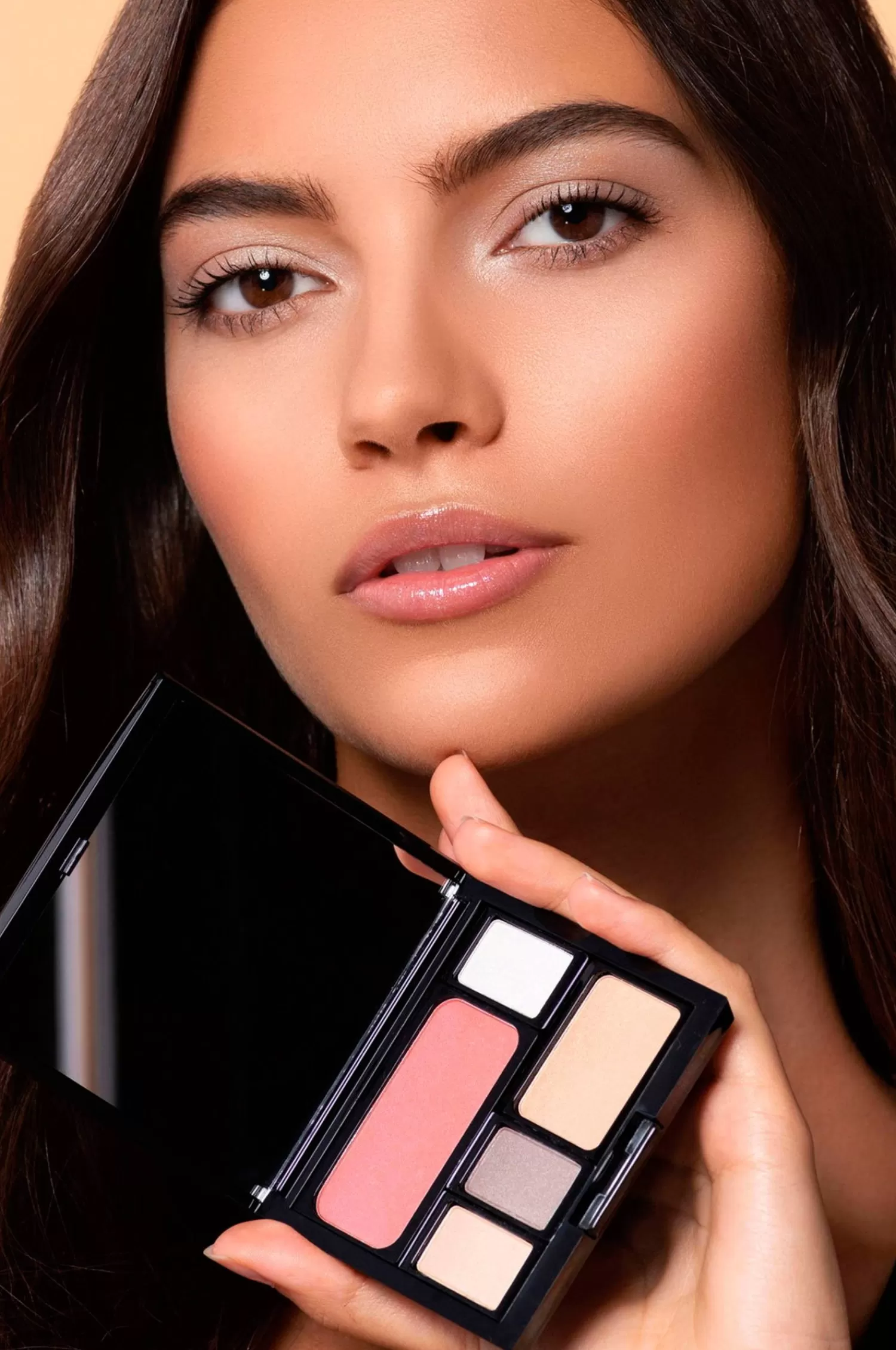 Artdeco Beauty Box Magnum