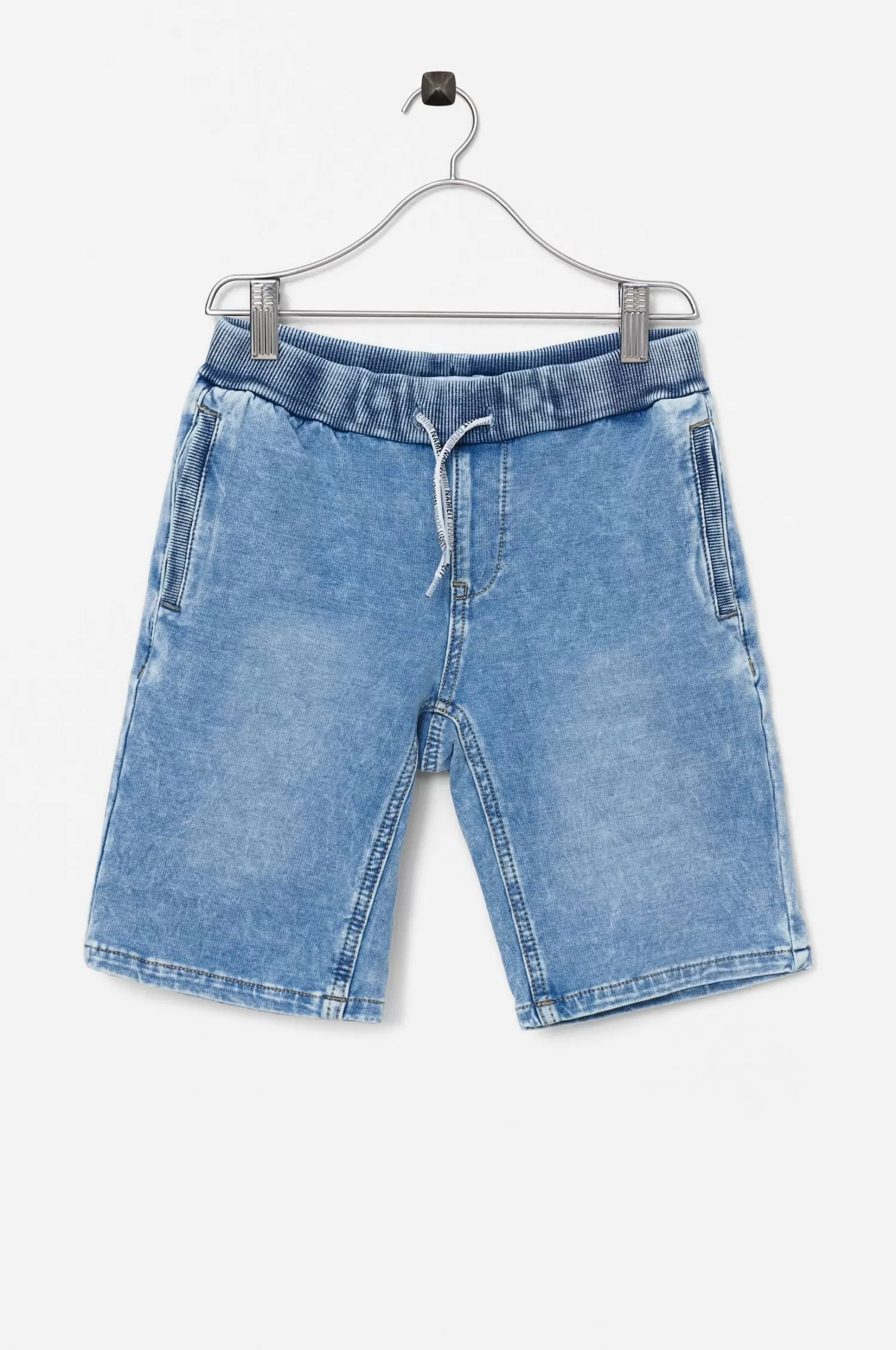 Name it Bermudashorts Nkmryan Dnmatruebo 1661 Best