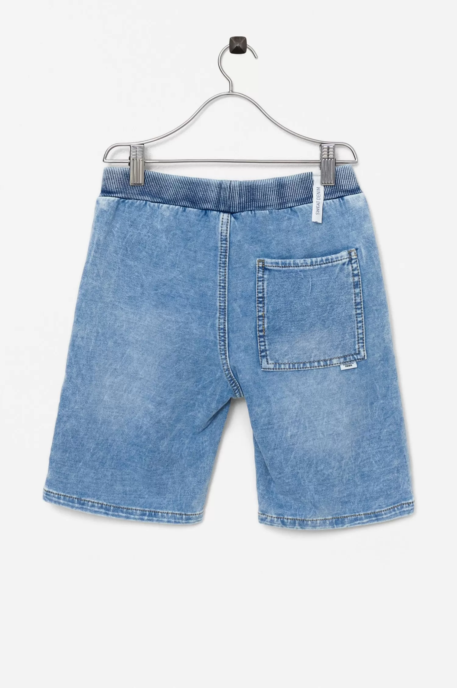 Name it Bermudashorts Nkmryan Dnmatruebo 1661 Best