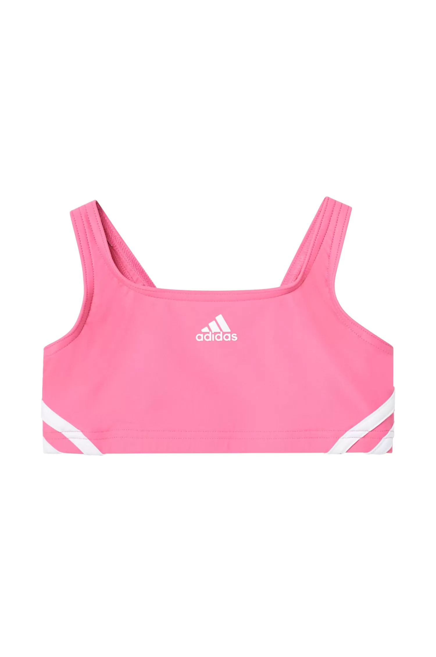 adidas Sport Performance Bikini 3S Bikini Best Sale