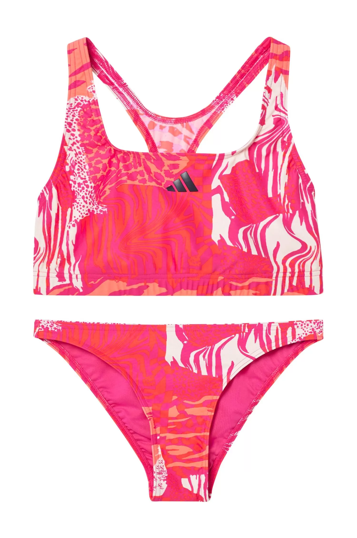 Dam adidas Sport Performance Bikini Grx