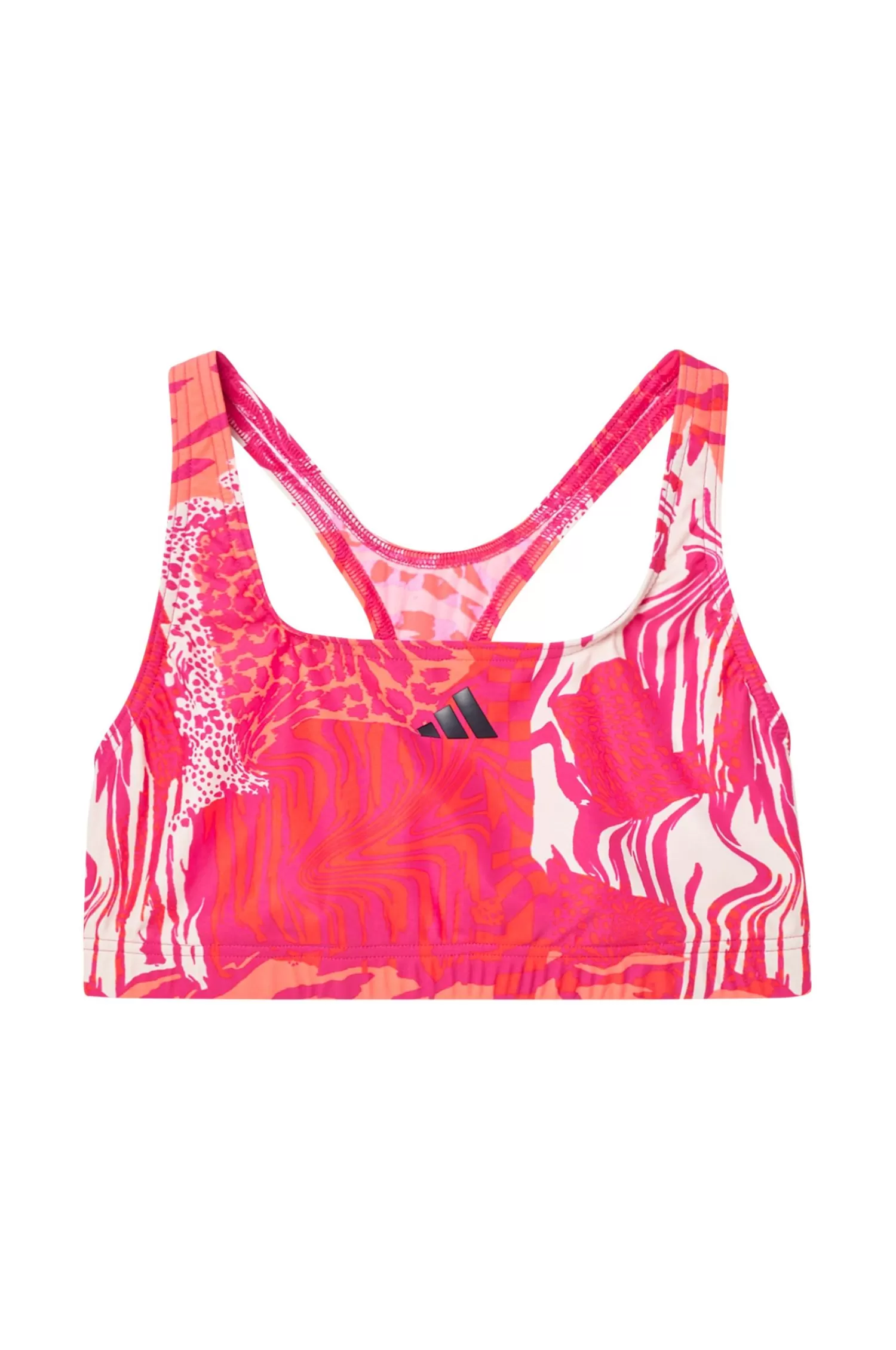 Dam adidas Sport Performance Bikini Grx