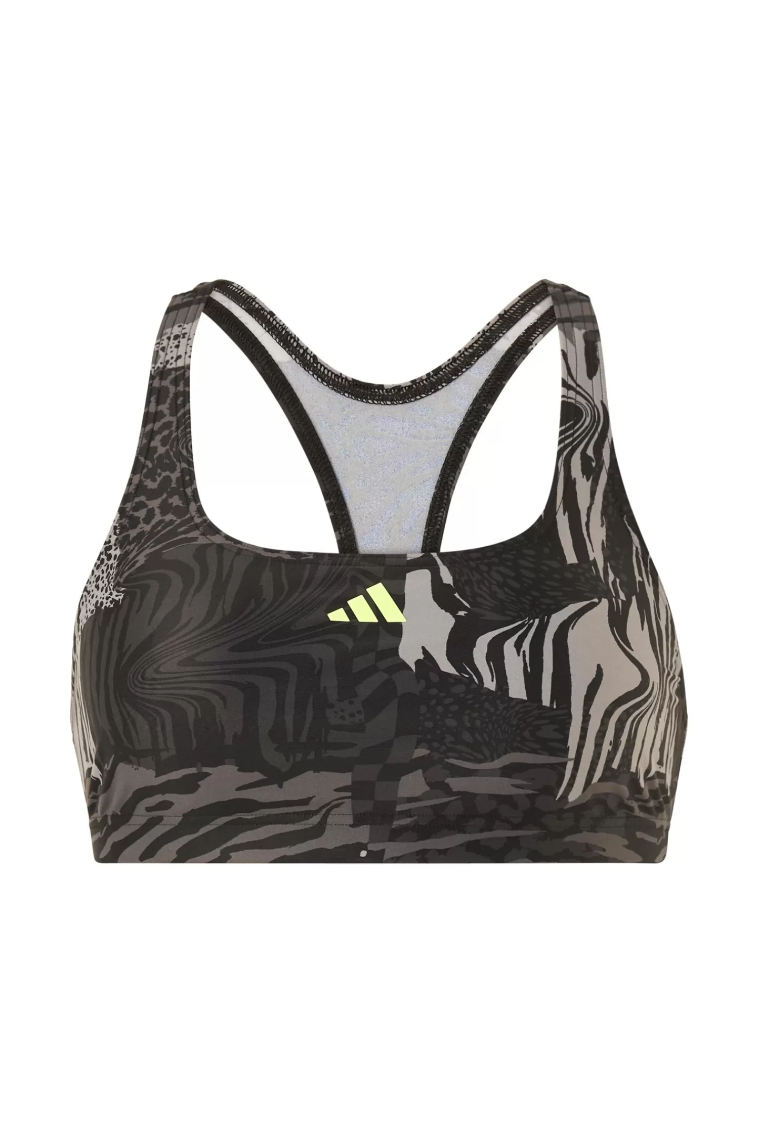 Dam adidas Sport Performance Bikini Grx