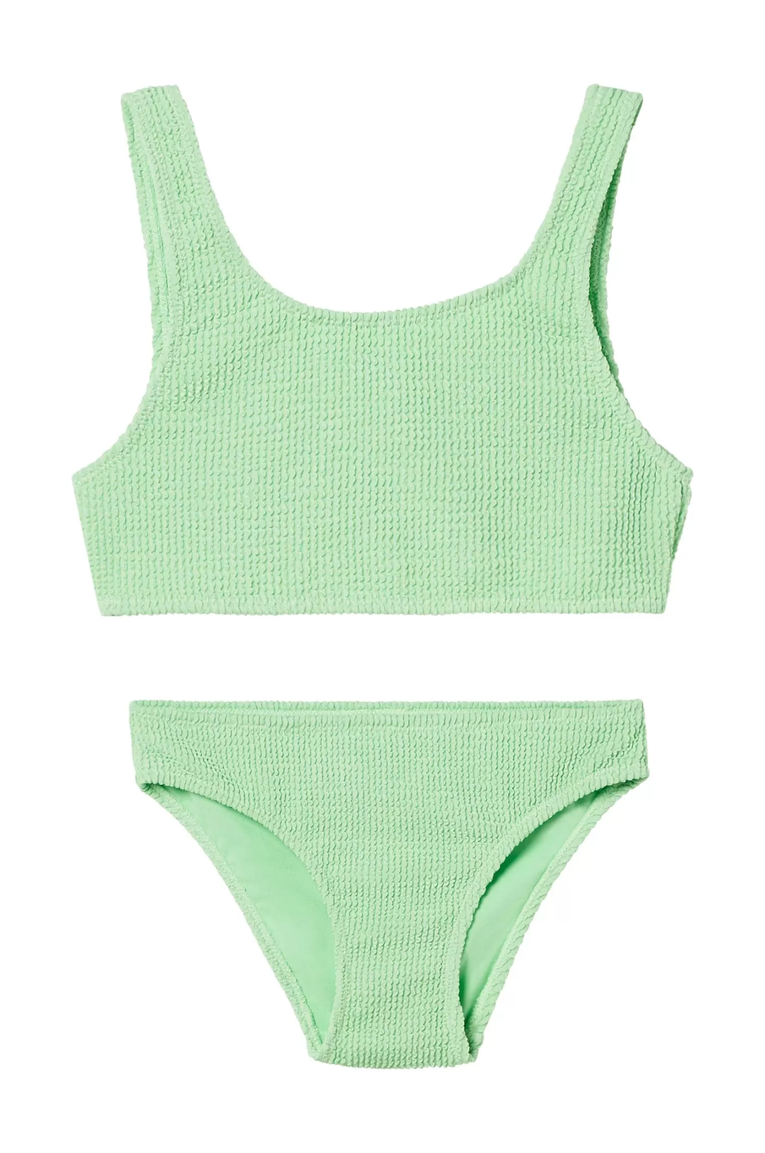 KIDS ONLY Bikini Kogamanda C. Structure Discount