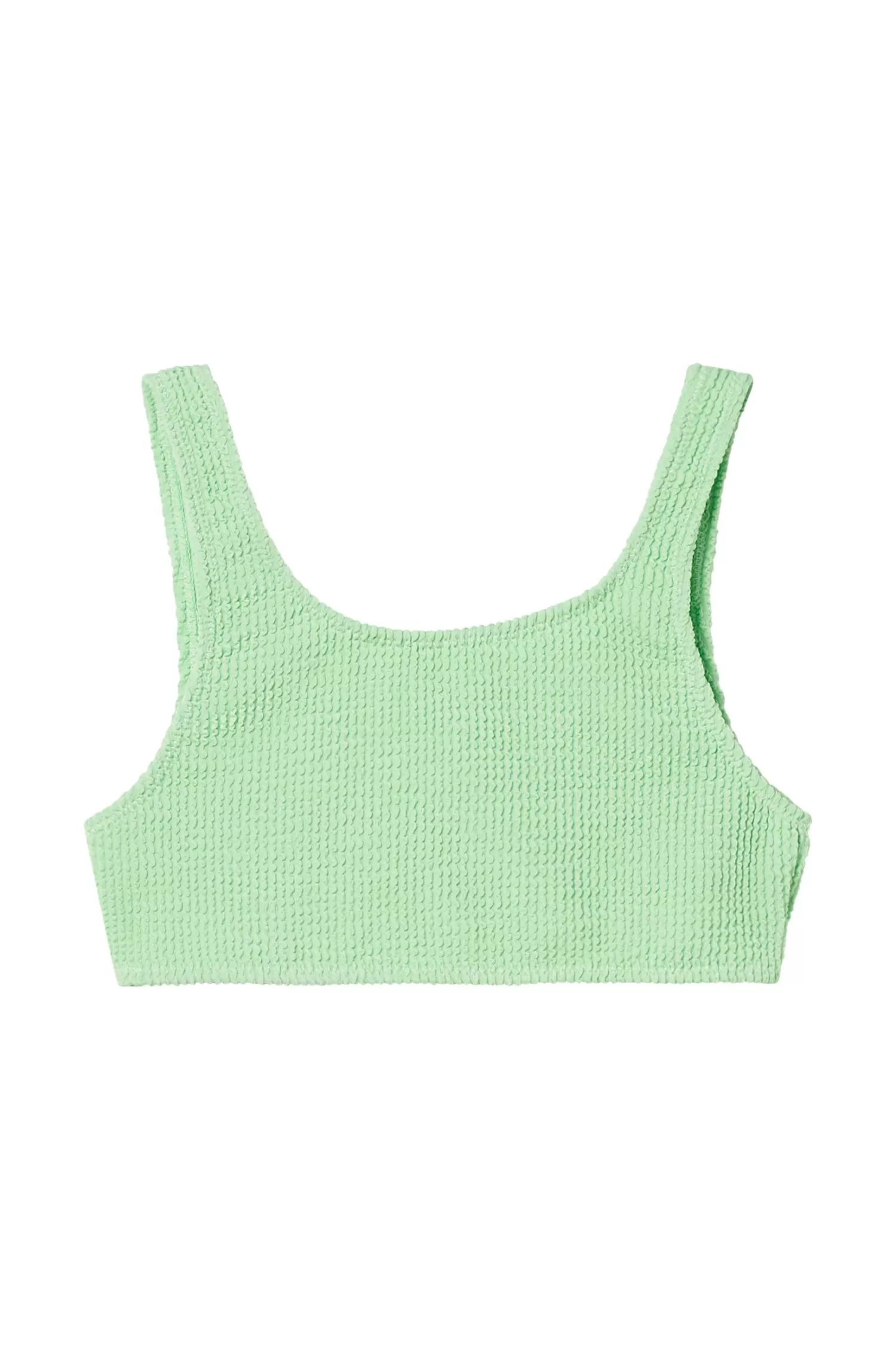 KIDS ONLY Bikini Kogamanda C. Structure Discount
