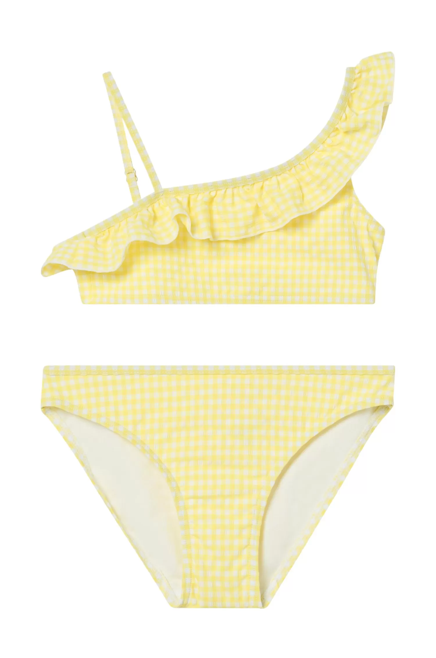 Name it Bikini Nkfziline Bikini Store