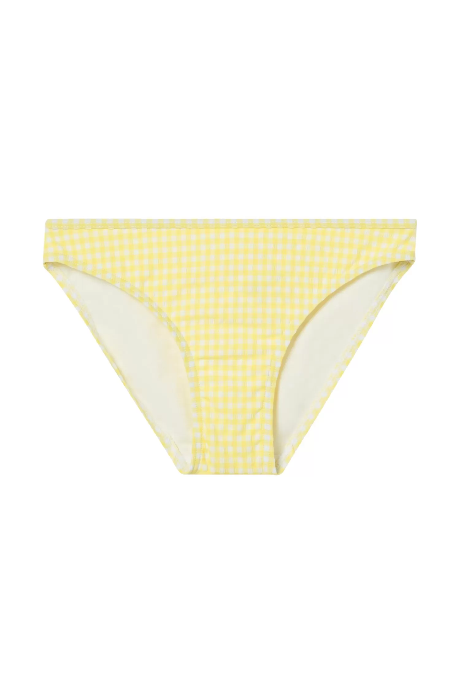 Name it Bikini Nkfziline Bikini Store