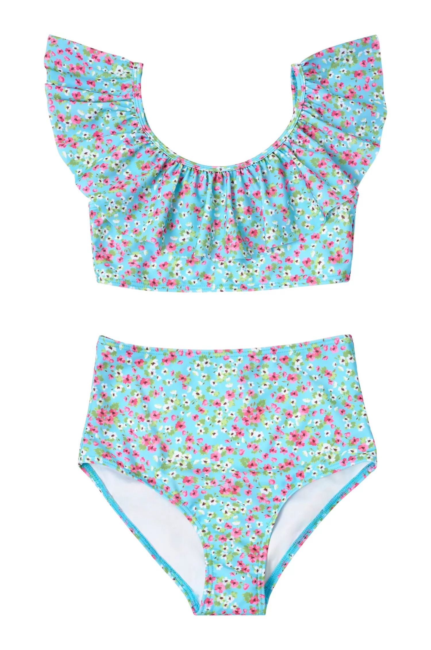 Ellos Bikini Noemi Best Sale