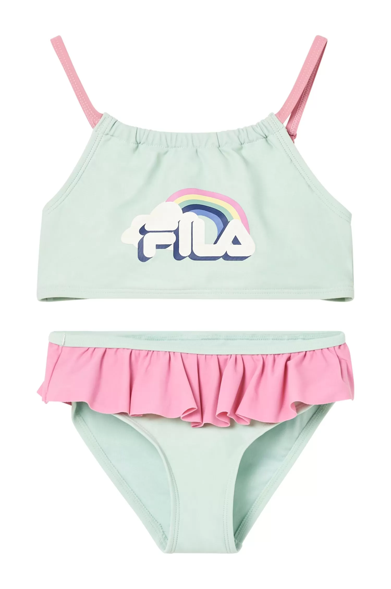 FILA Bikini Sokode New