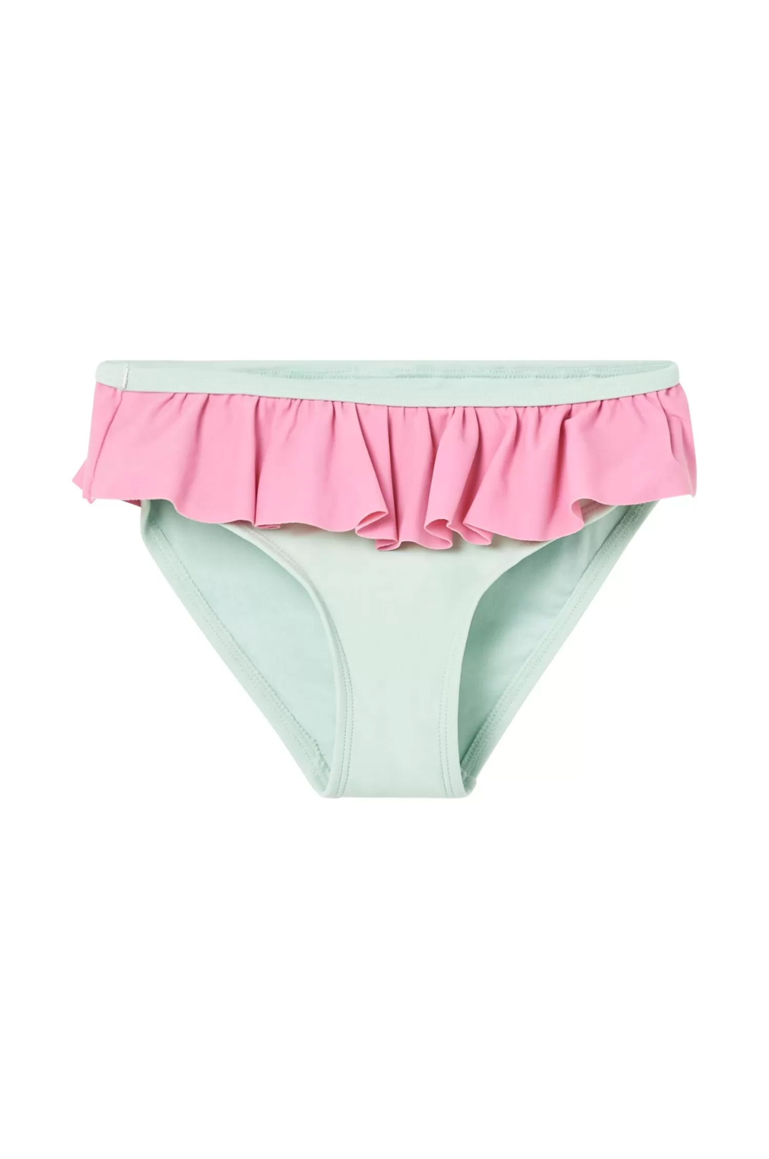 FILA Bikini Sokode New