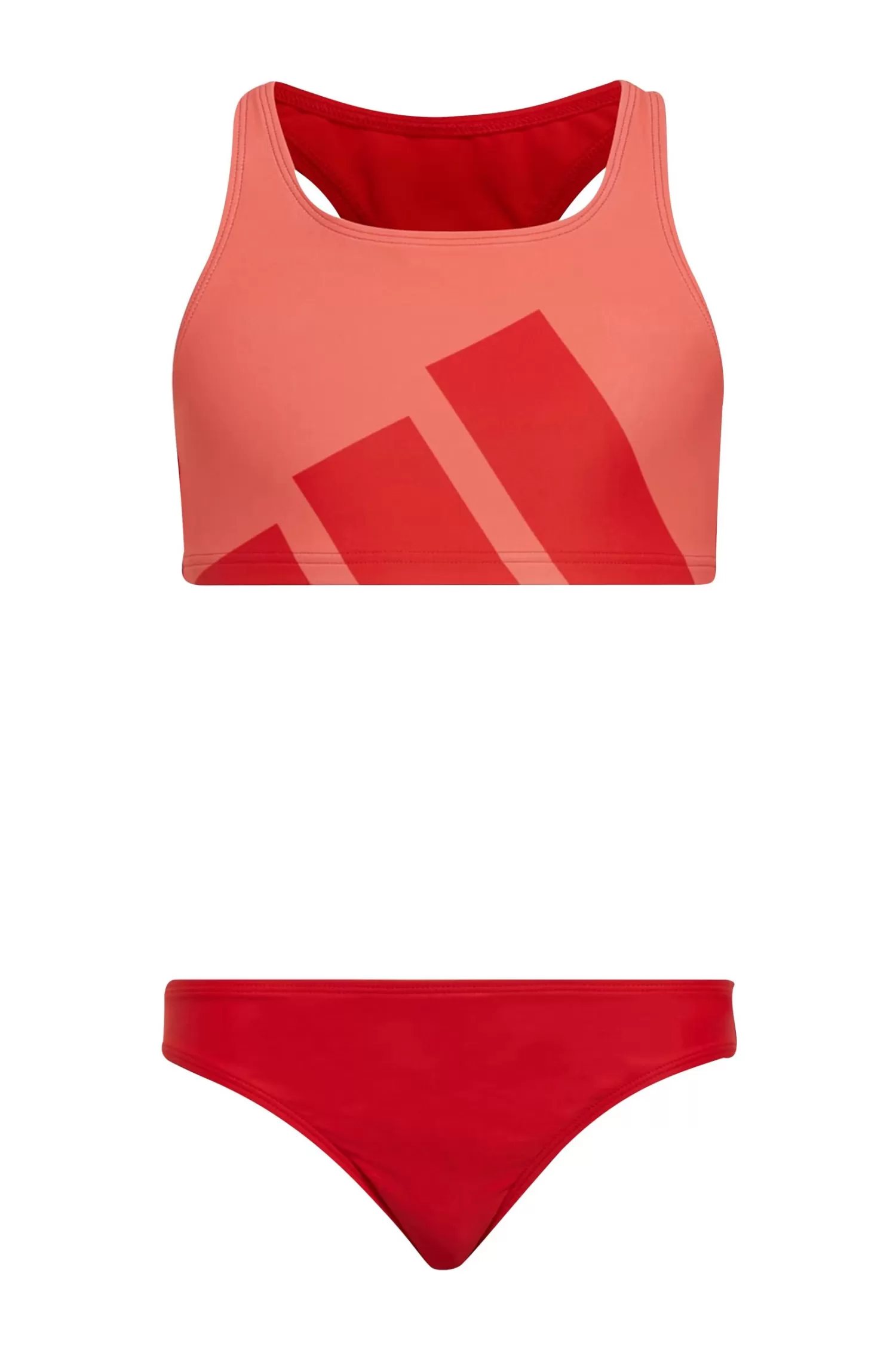 adidas Sport Performance Bikini Yg Mh Bikini Shop