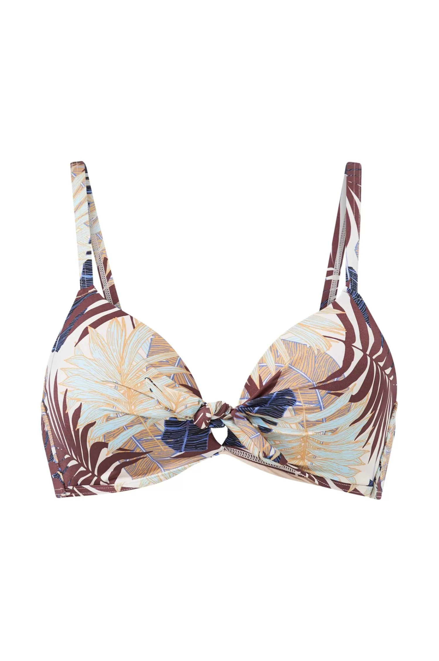 Dam Ellos Bikini-Bh Addison