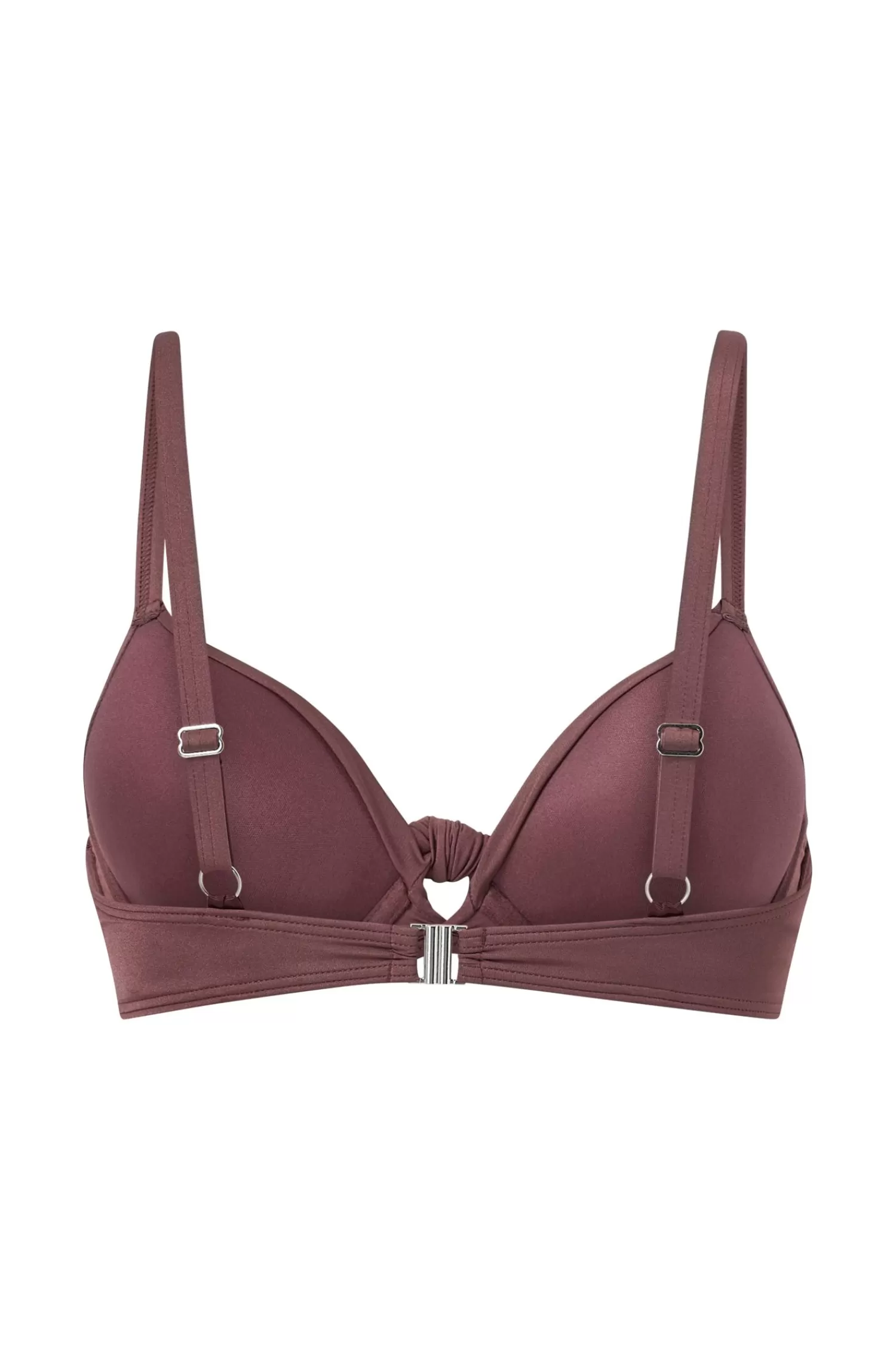 Dam Ellos Bikini-Bh Addison