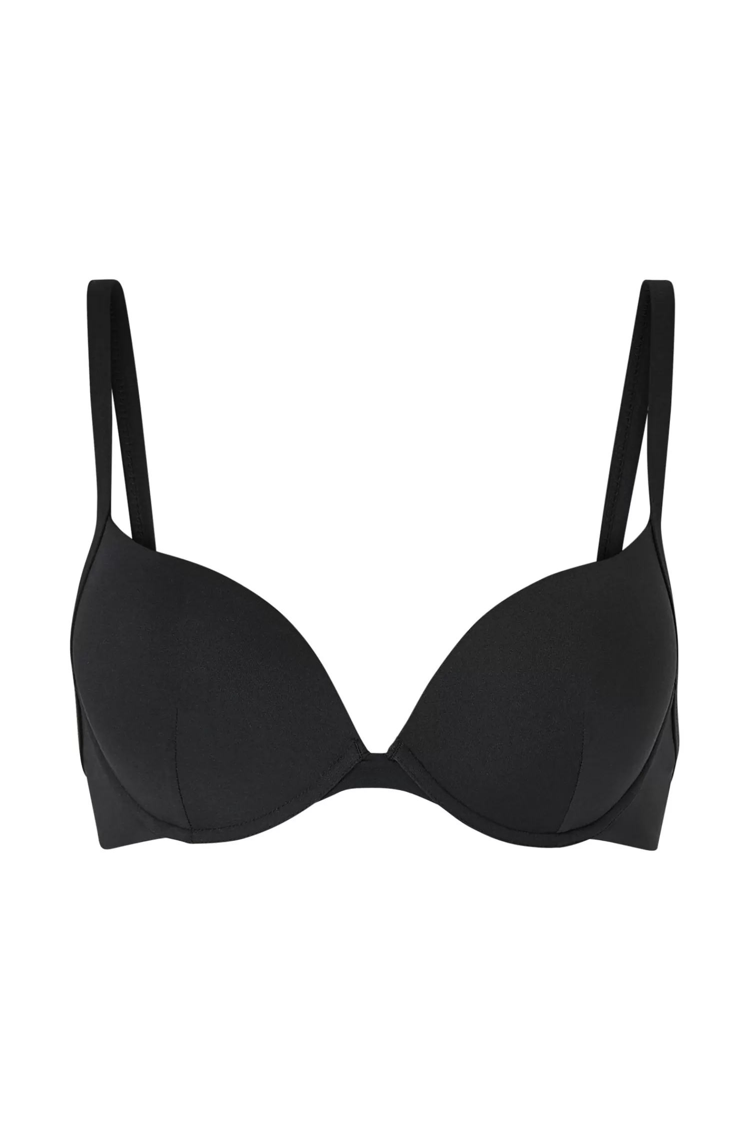Dam Ellos Bikini-Bh Ainsley