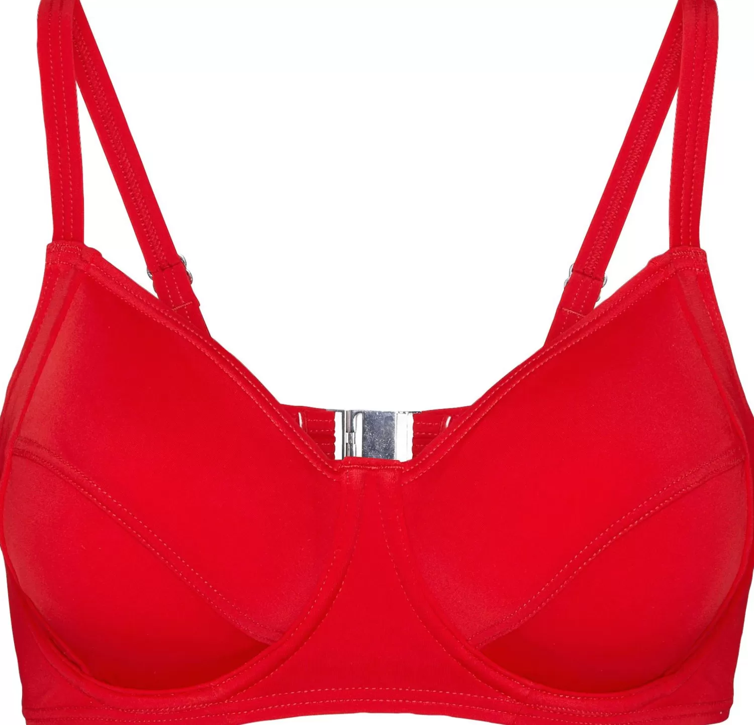 Dam Abecita Bikini-Bh Alanya