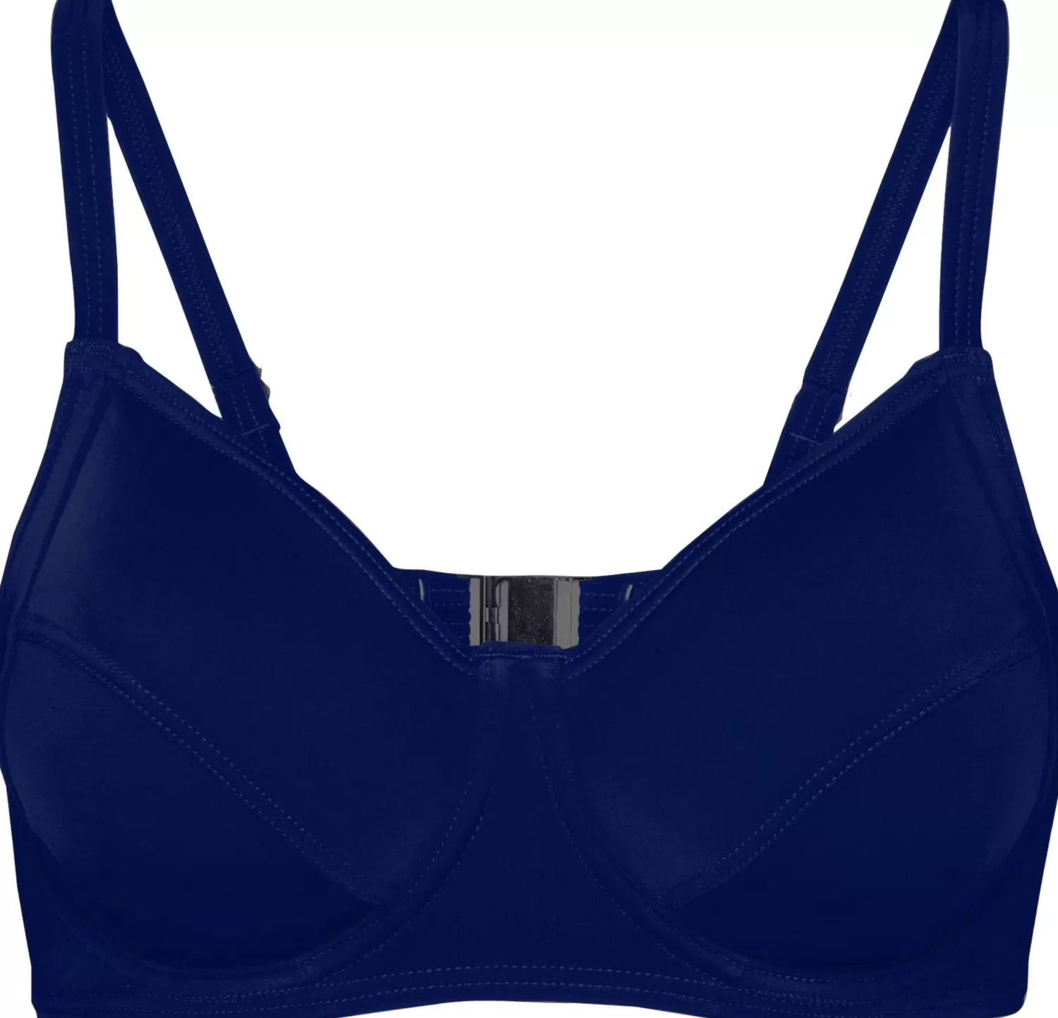 Dam Abecita Bikini-Bh Alanya