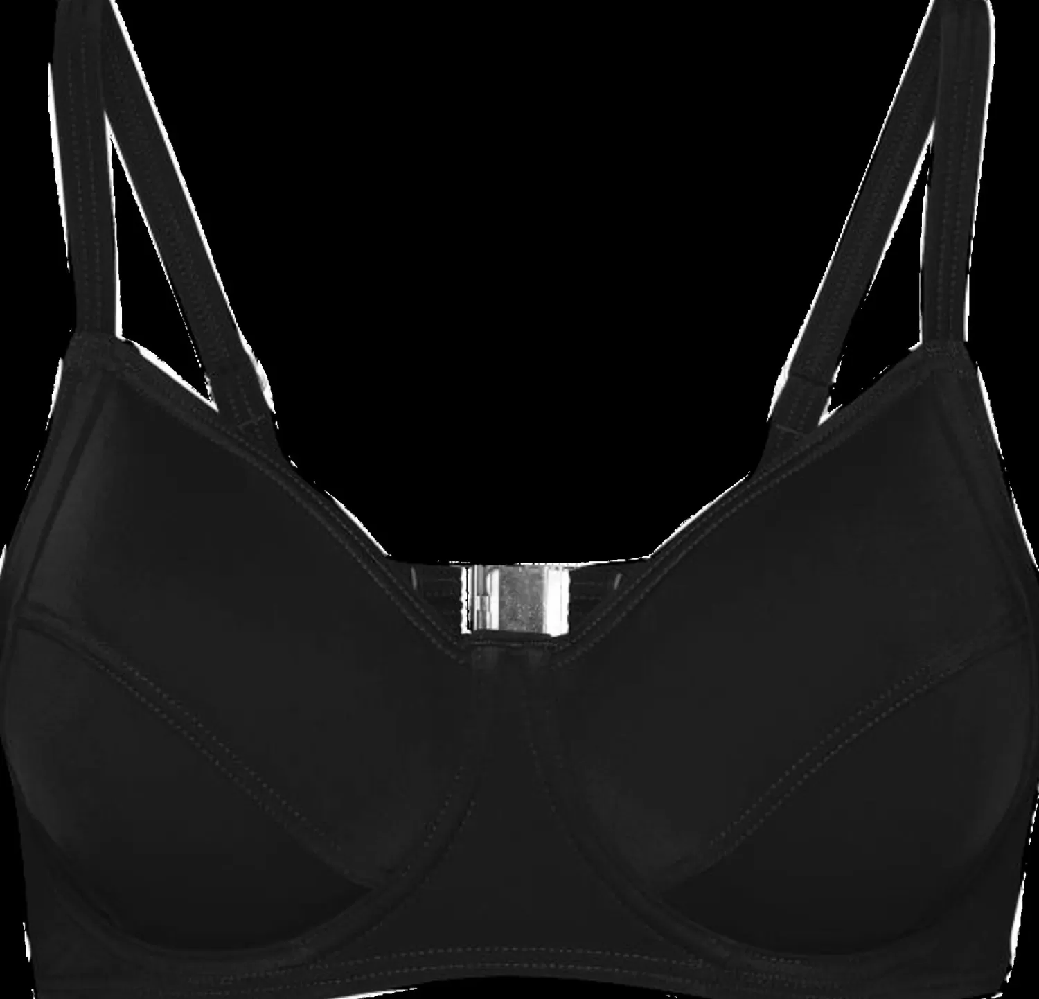 Dam Abecita Bikini-Bh Alanya