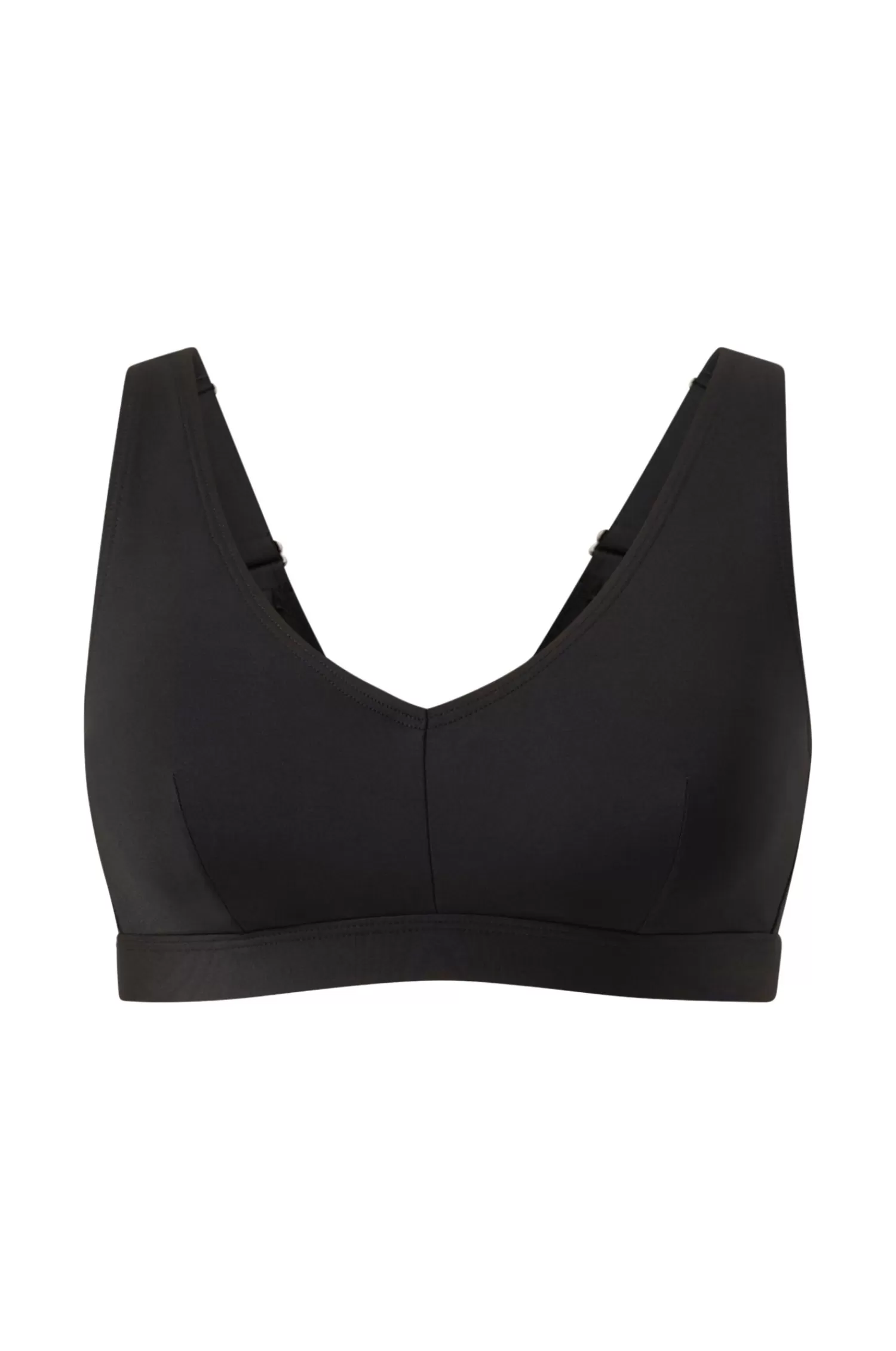 Dam Ellos Bikini-Bh Arlette