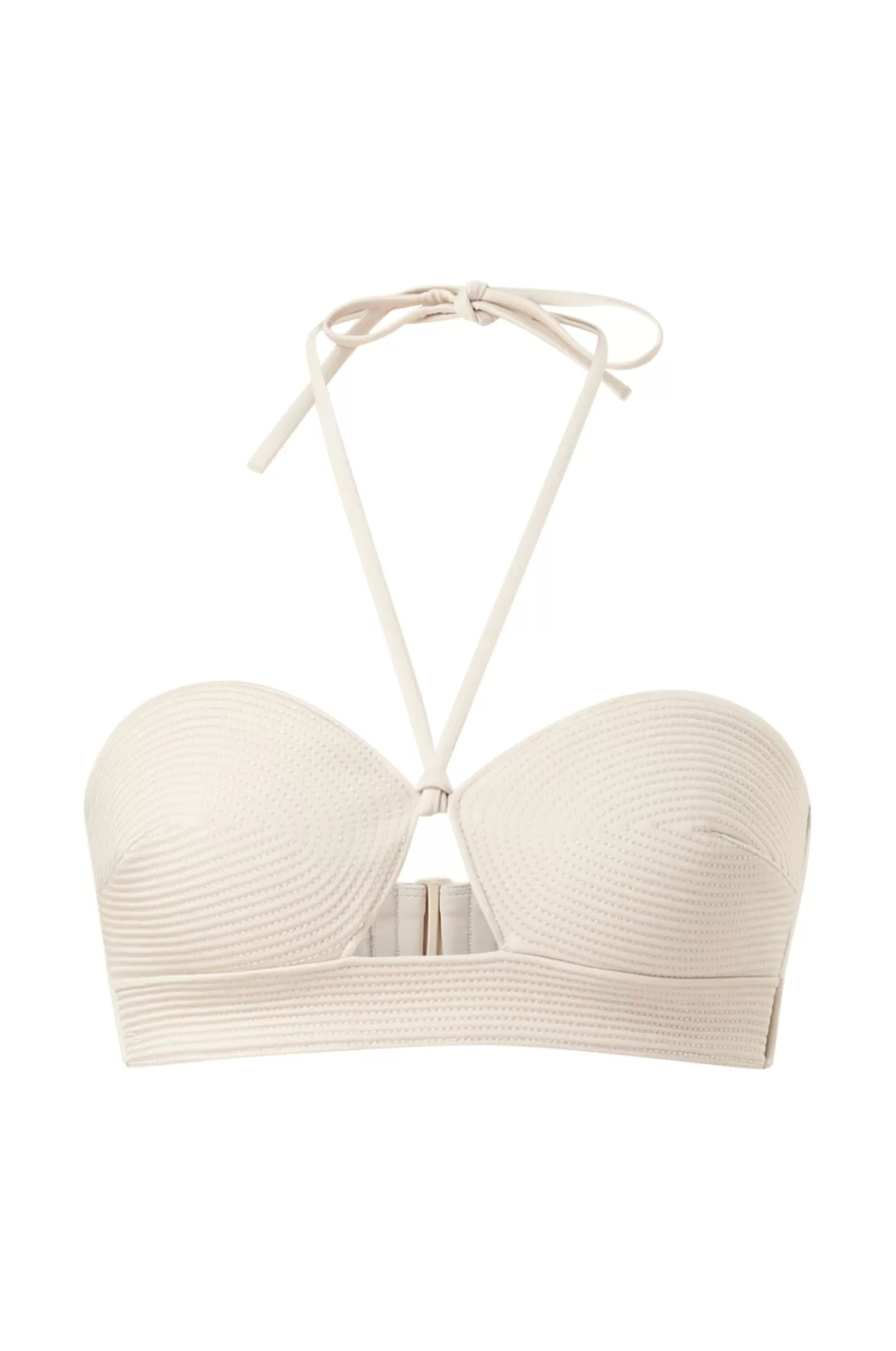 Dam Calvin Klein Underwear Bikini-Bh Bralette