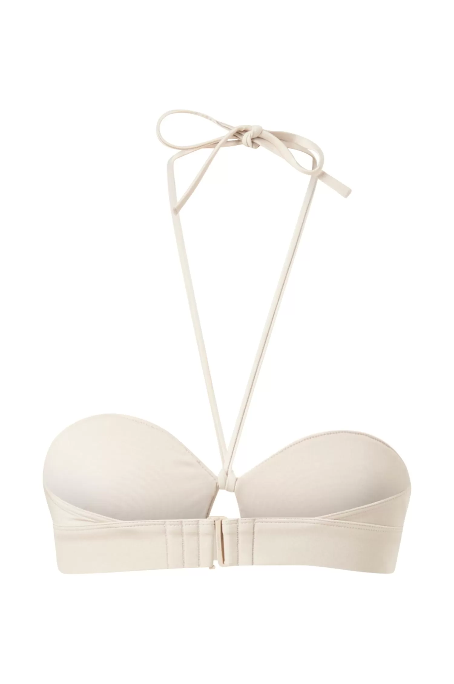 Dam Calvin Klein Underwear Bikini-Bh Bralette