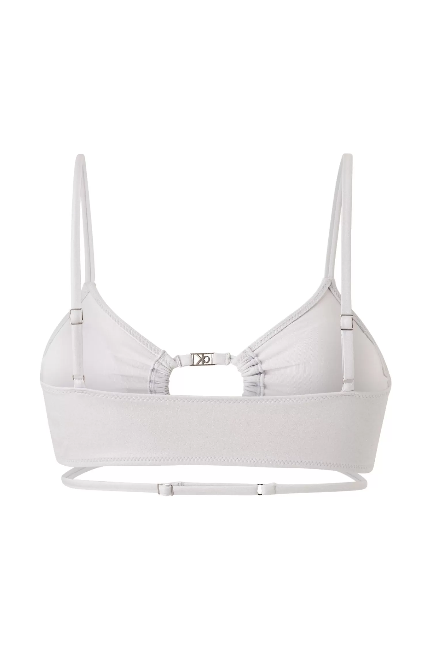 Dam Calvin Klein Underwear Bikini-Bh Bralette-Rp