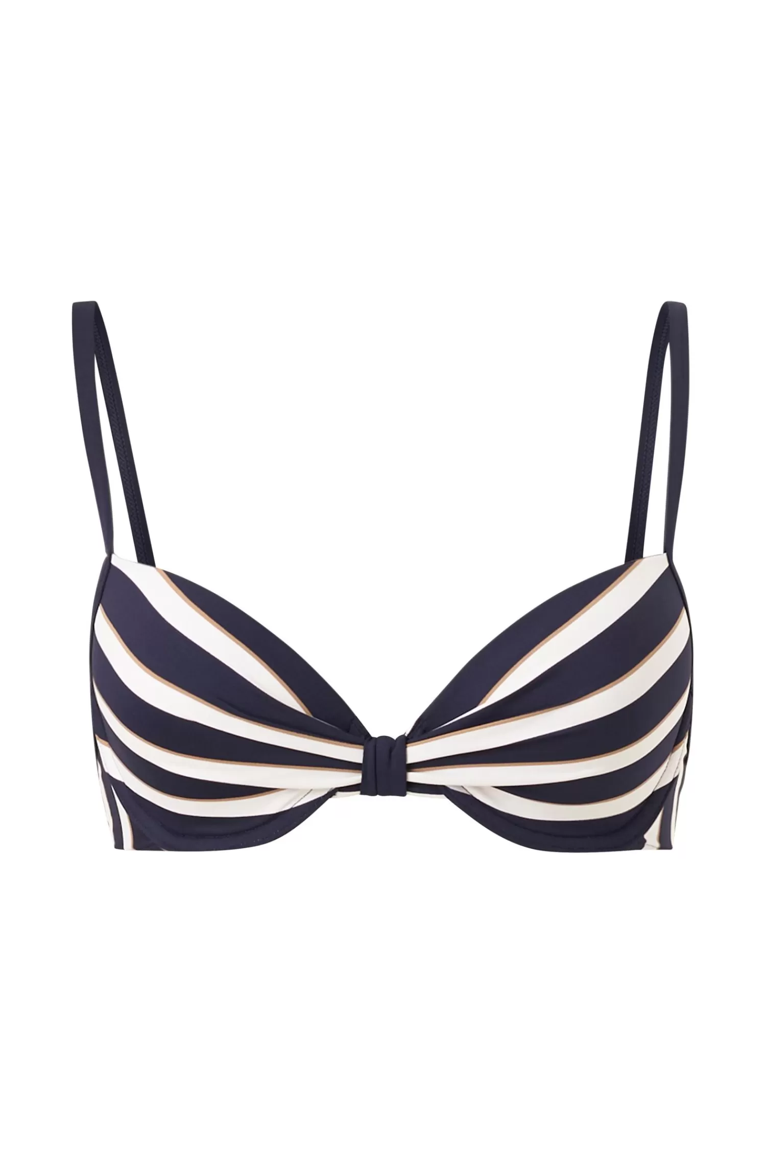 Dam Esprit Bikini-Bh Brela Beach Plunge