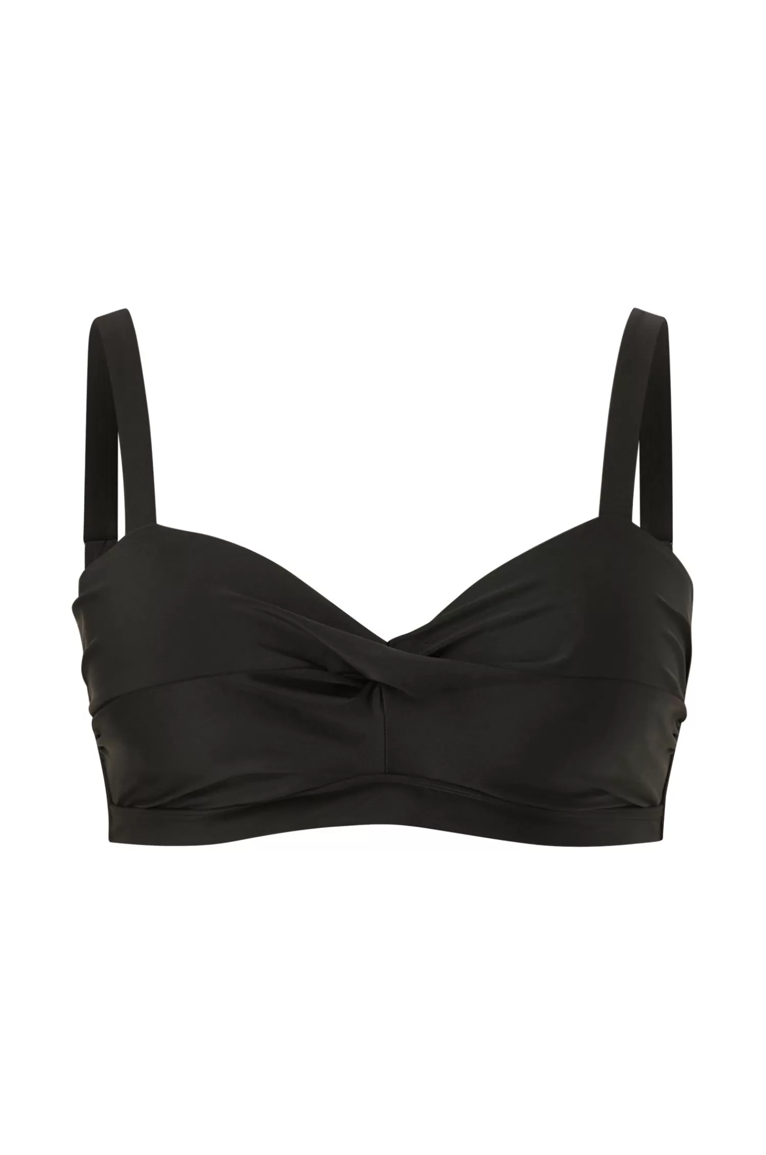 Dam Only Carmakoma Bikini-Bh Carsophia Balconette Bikini Top