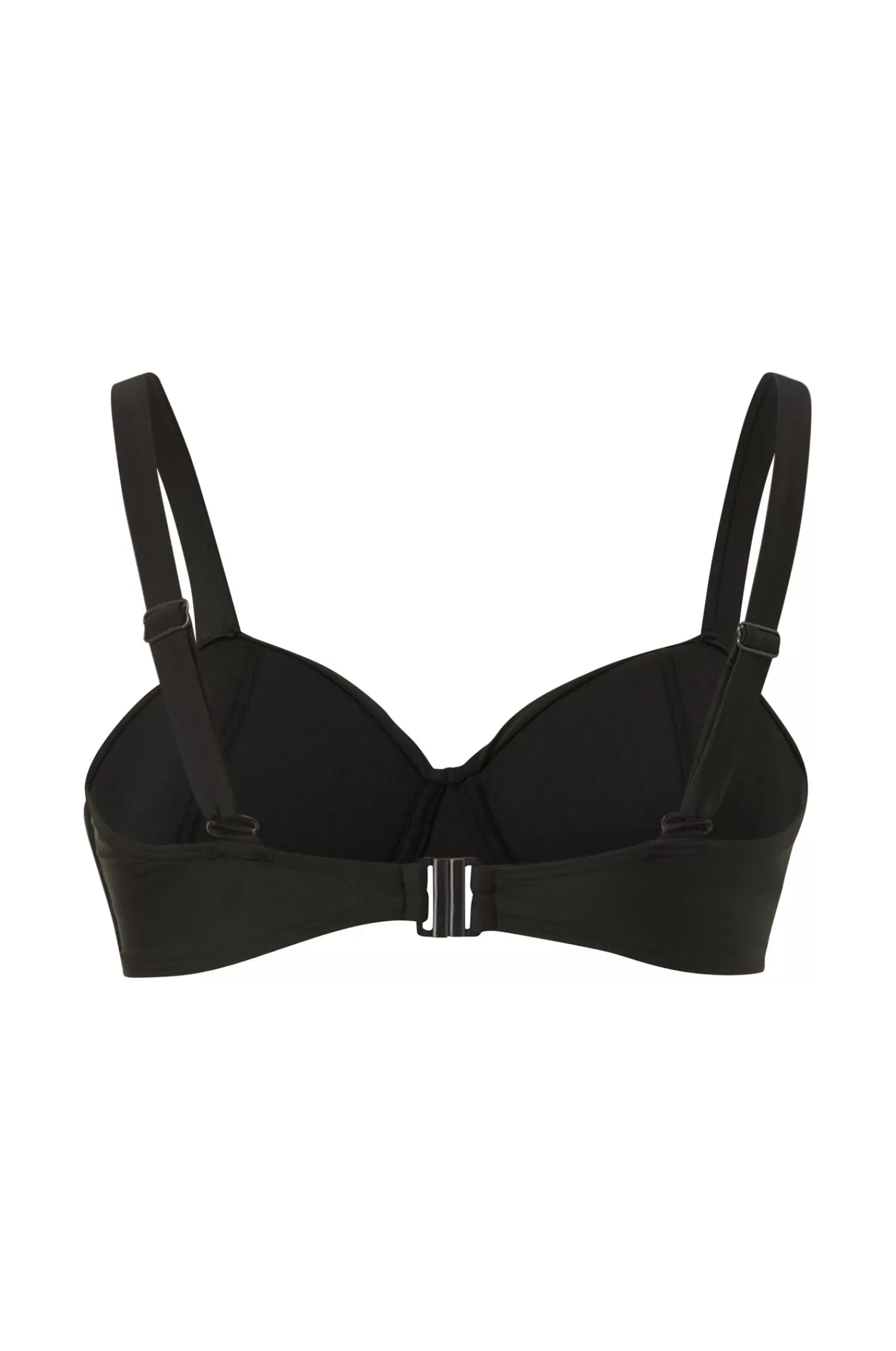 Dam Only Carmakoma Bikini-Bh Carsophia Balconette Bikini Top