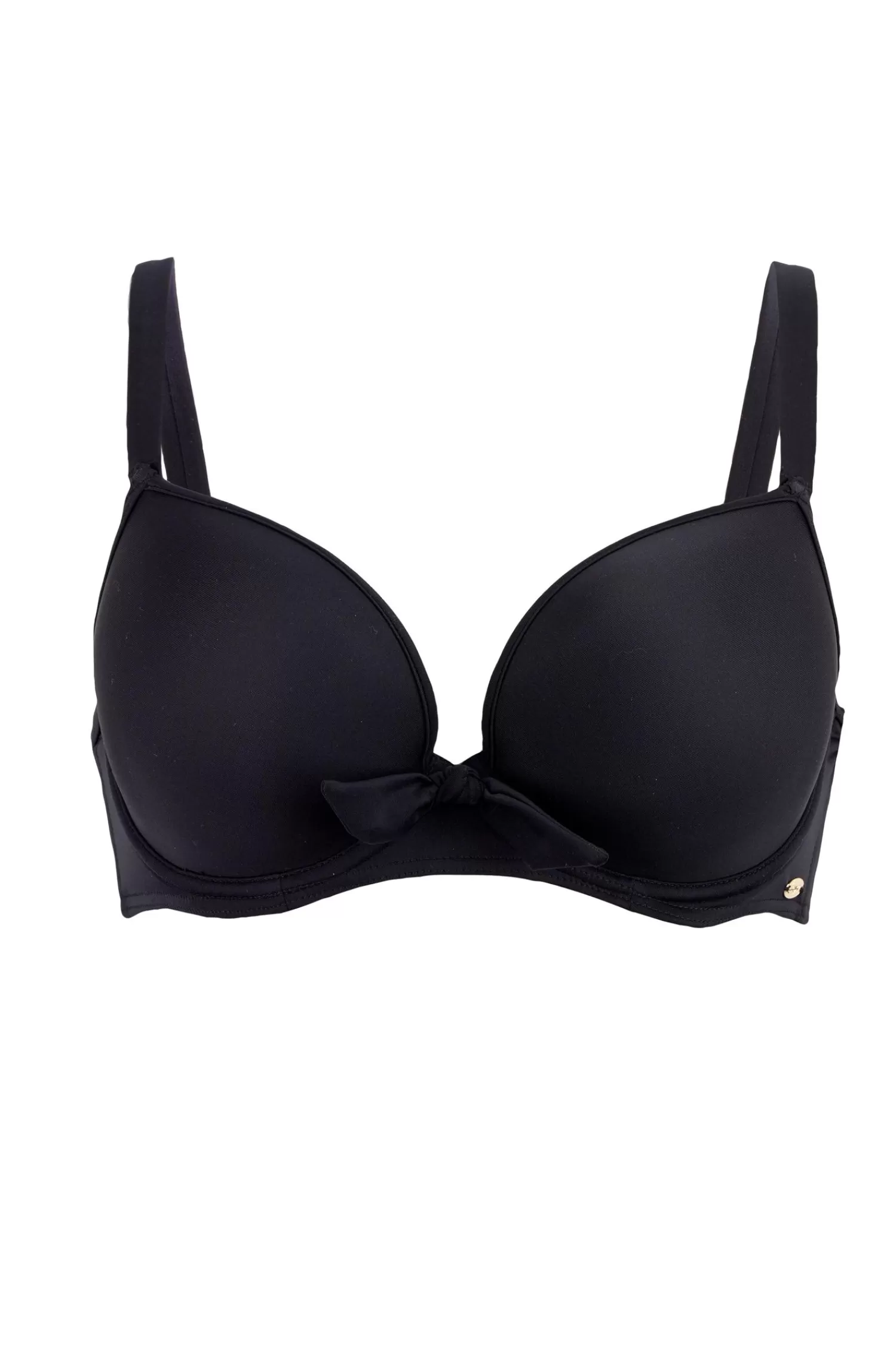 Dam Freya Bikini-Bh Deco
