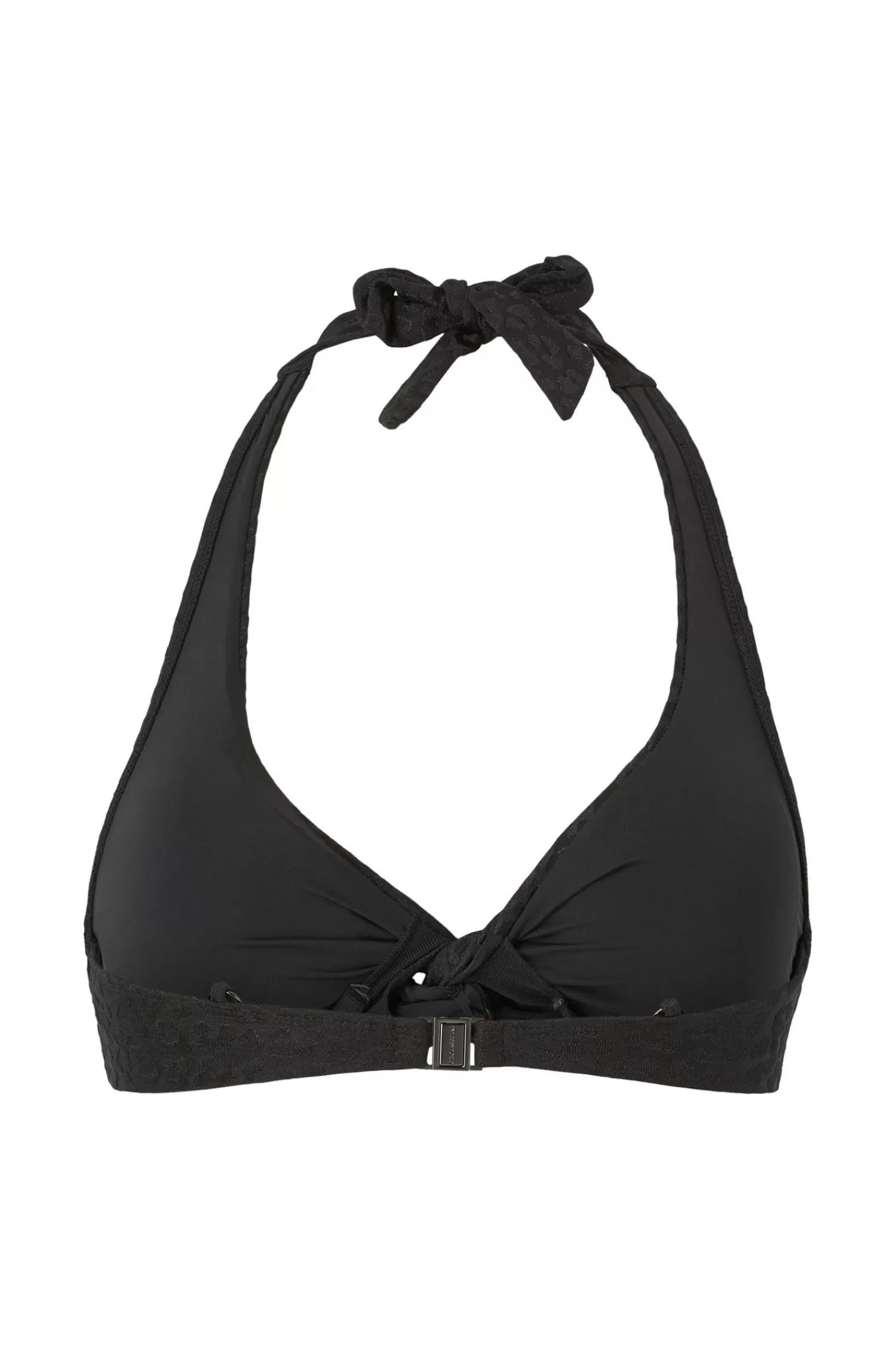Dam Panos Emporio Bikini-Bh Diva Daphne Top