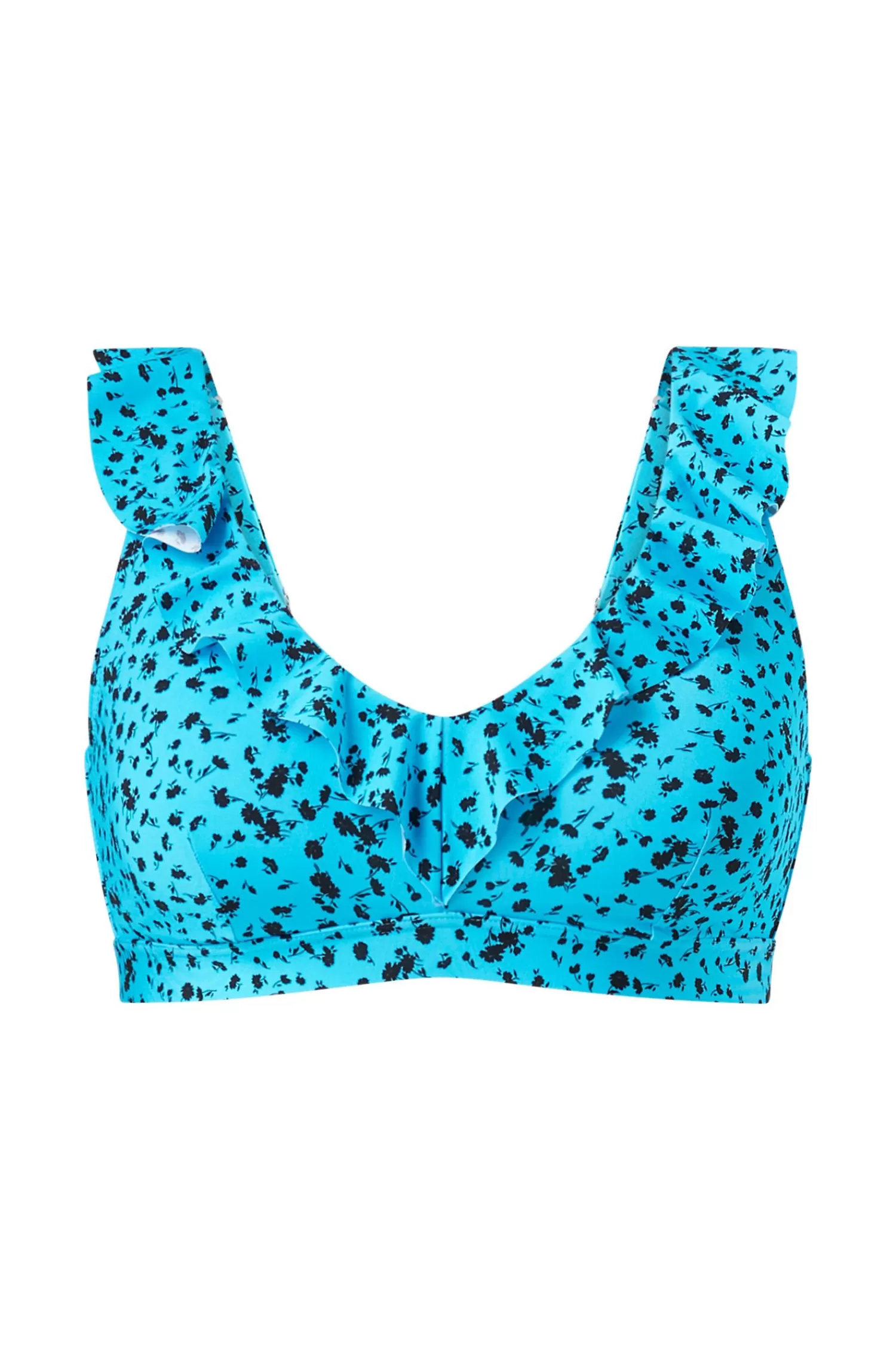 Dam Ellos Bikini-Bh Dixie