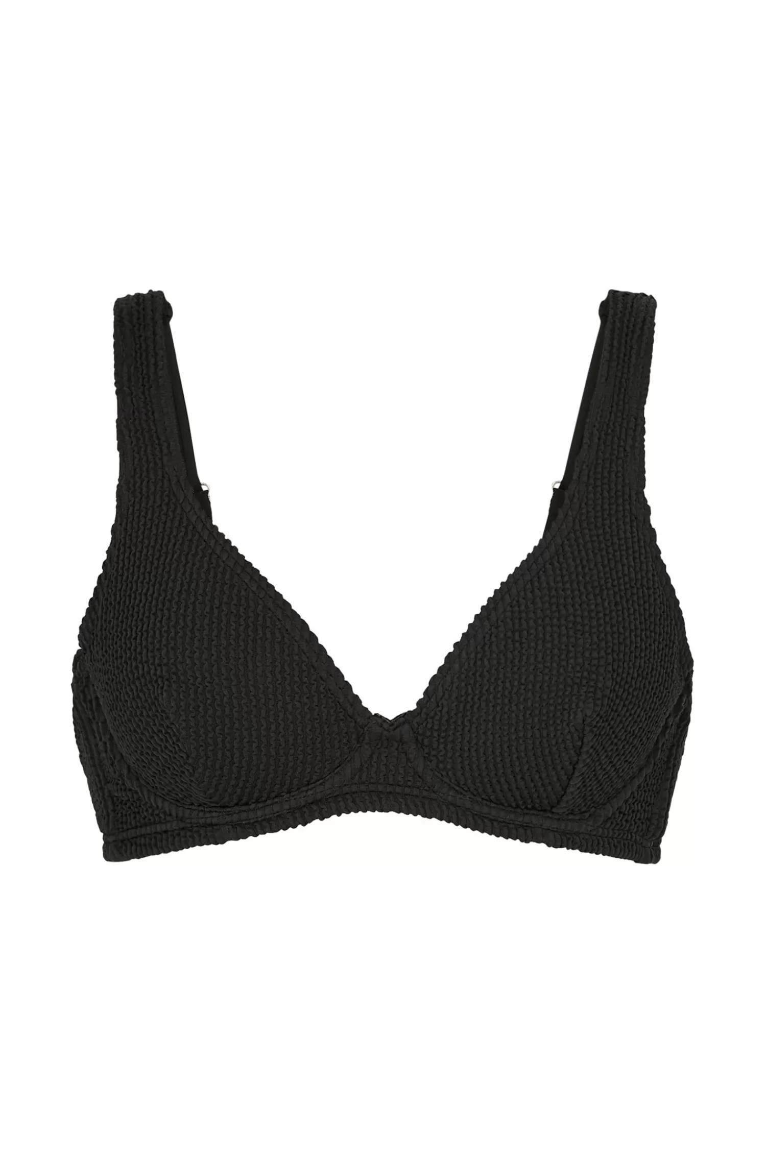 Dam Ellos Bikini-Bh Elianna