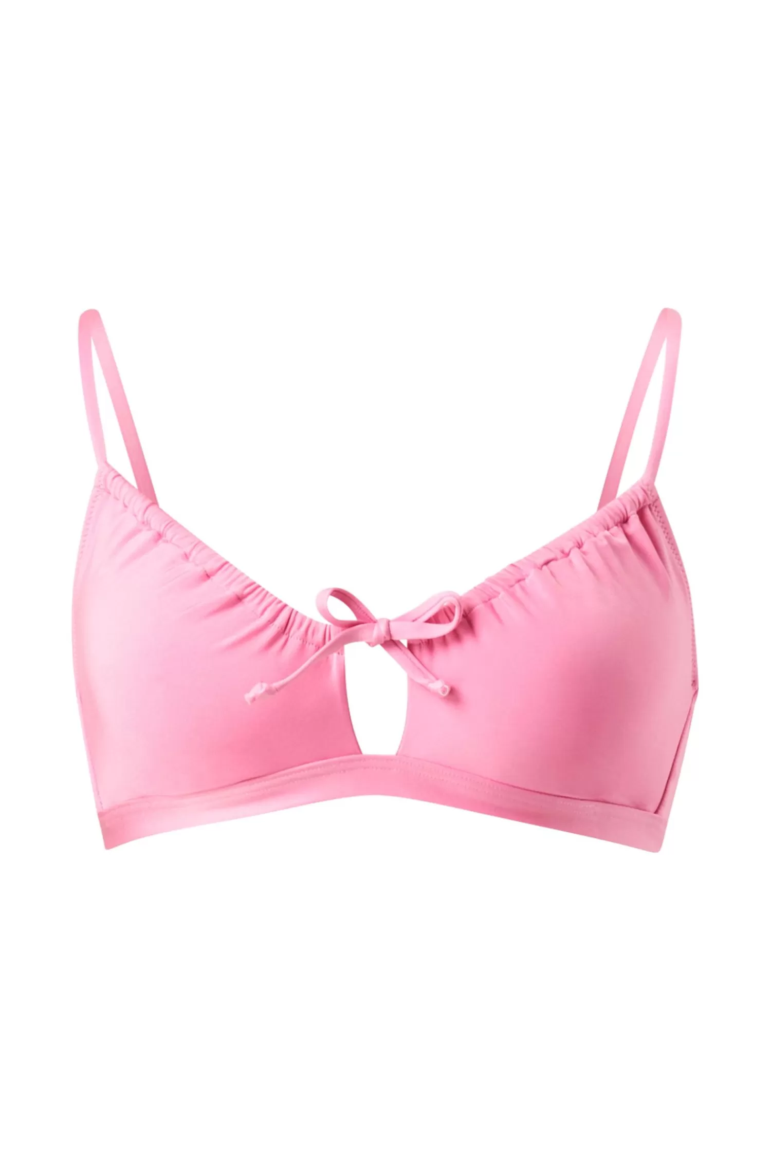 Dam Ellos Bikini-Bh Erin