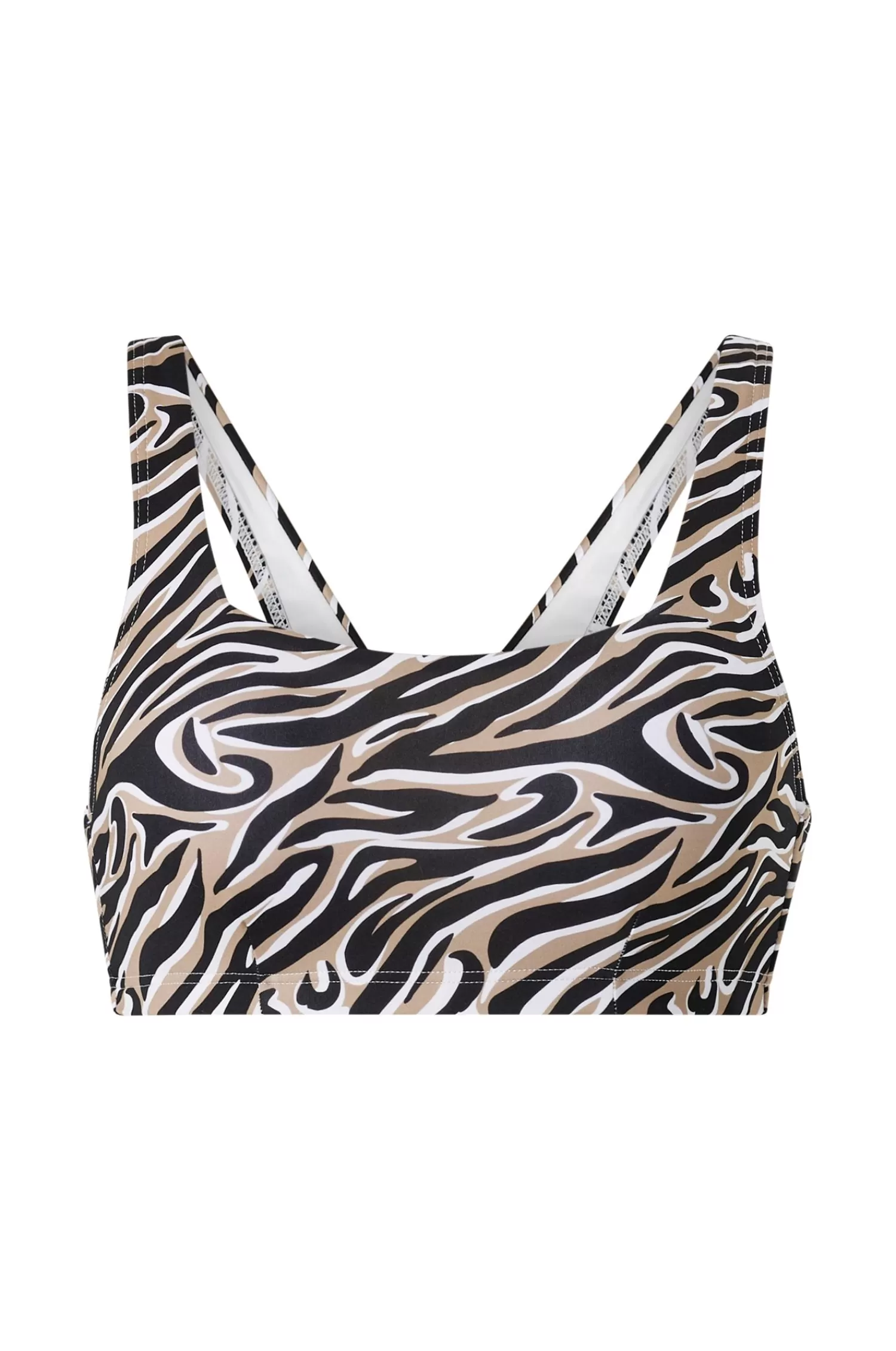 Dam Ellos Bikini-Bh Evelynn