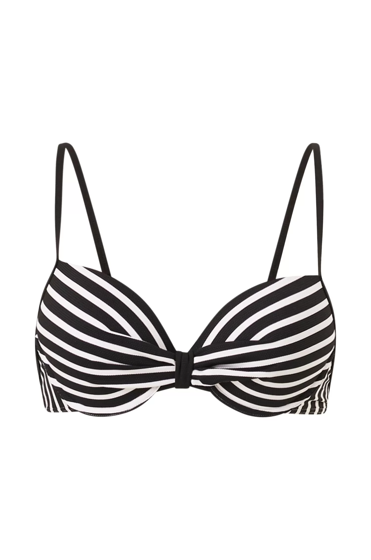 Dam Esprit Bikini-Bh Hamptons Beach Padded Bra