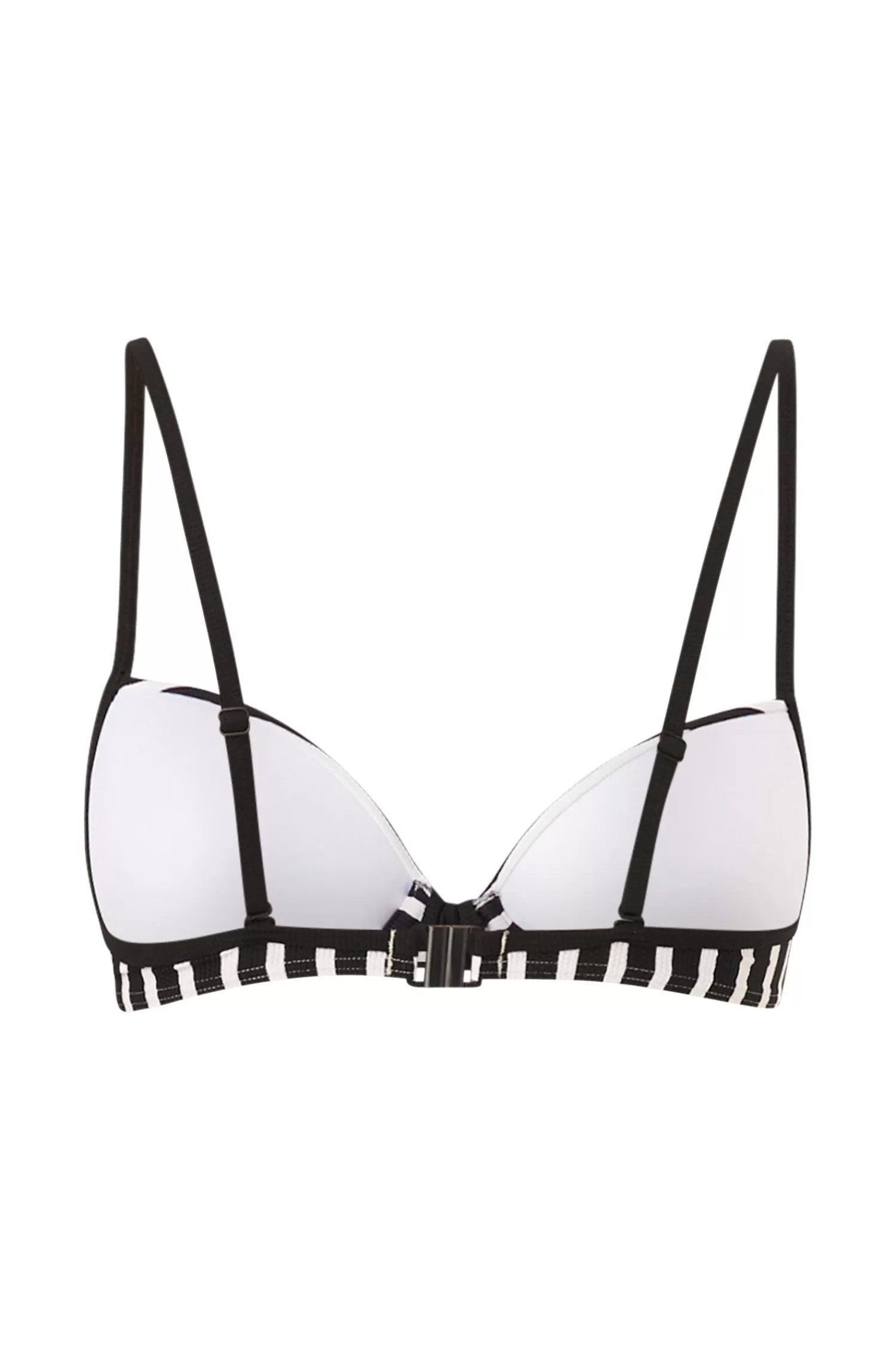 Dam Esprit Bikini-Bh Hamptons Beach Padded Bra