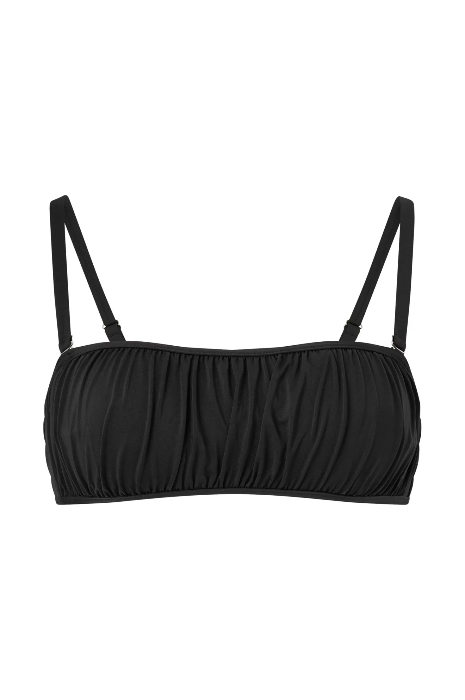 Dam Ellos Bikini-Bh Harlow
