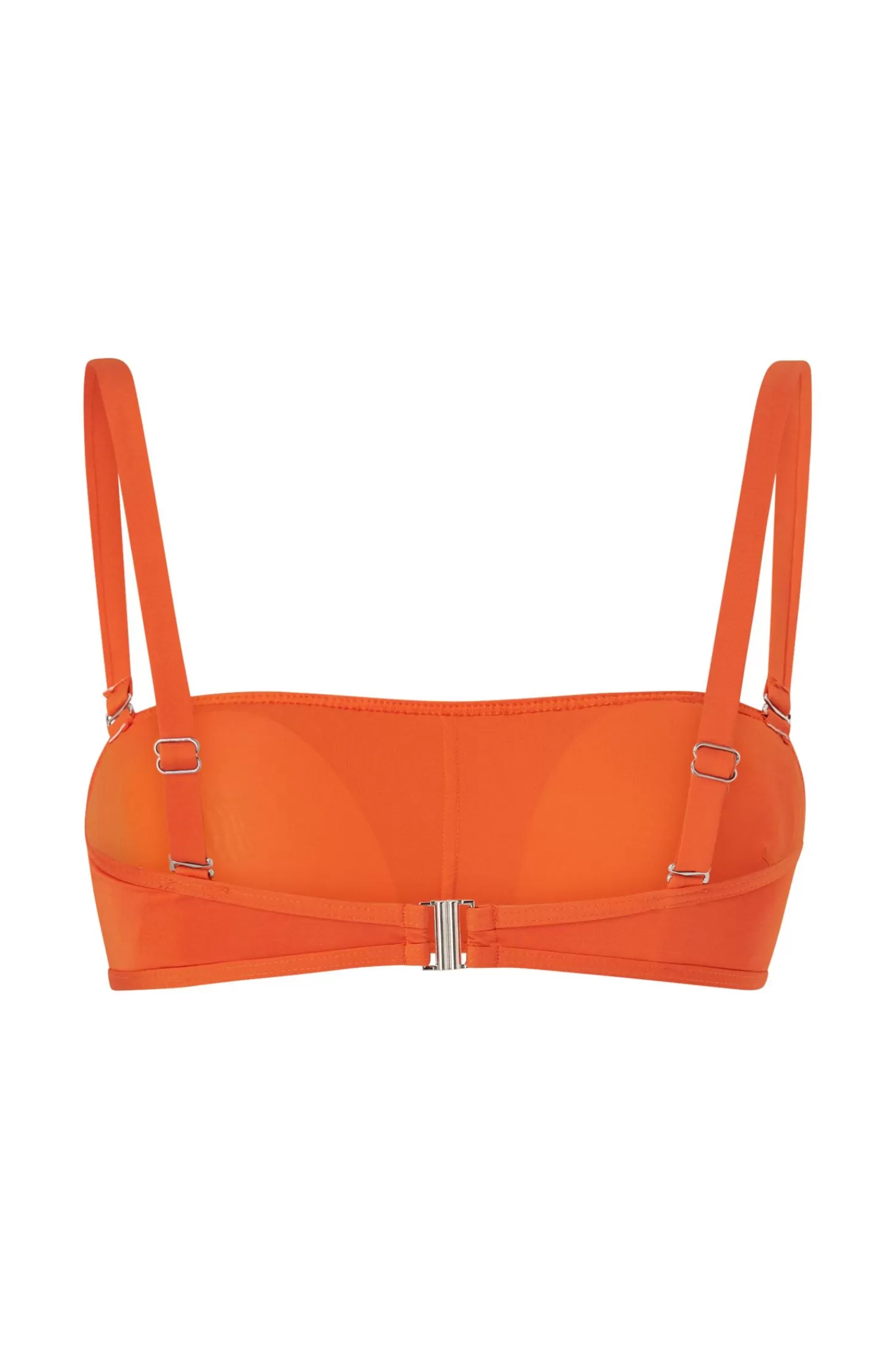 Dam Ellos Bikini-Bh Harlow