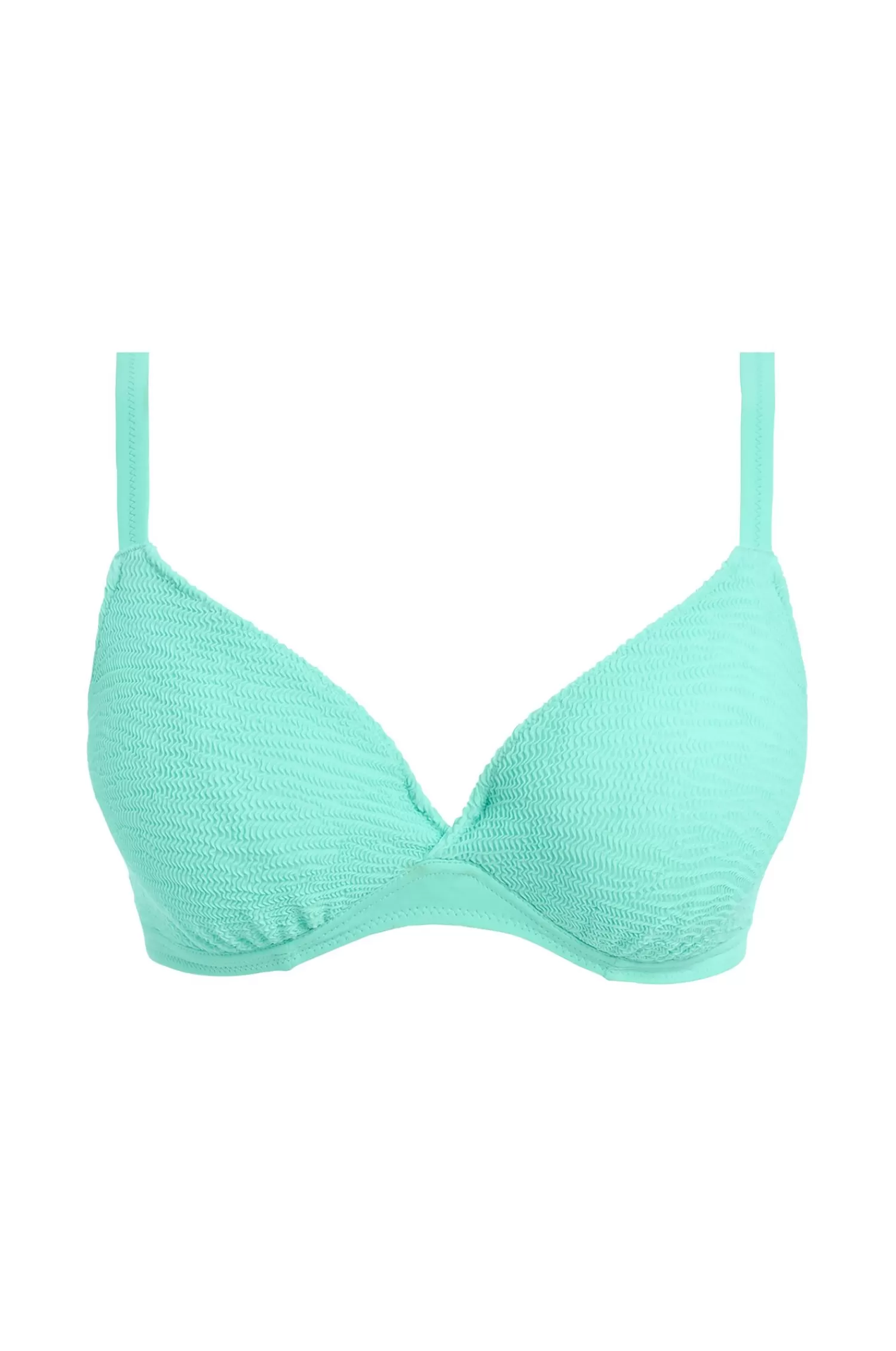 Dam Freya Bikini-Bh Ibiza Waves