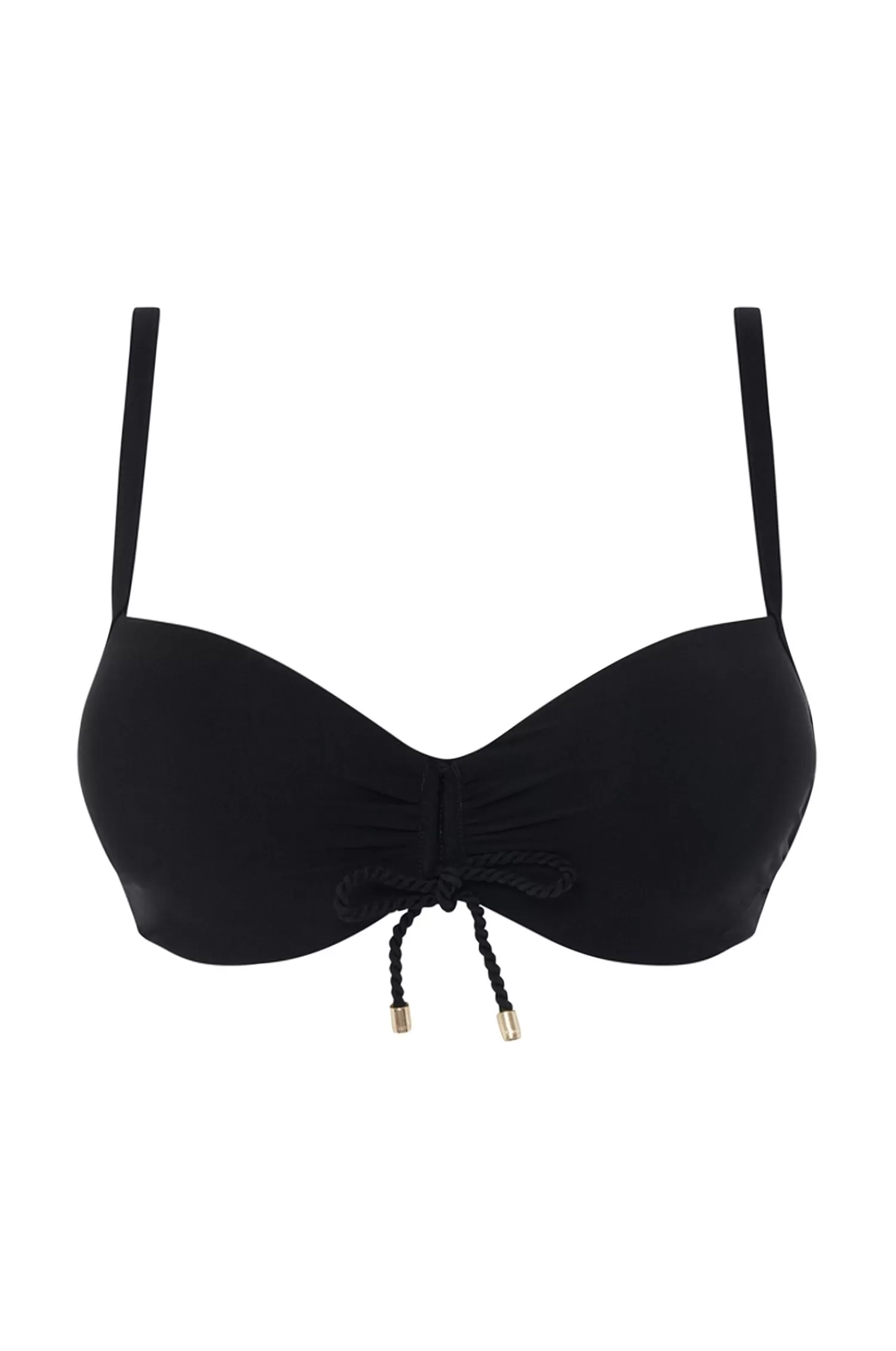 Dam Chantelle Bikini-Bh Inspire Bikini T-Shirt Multiway Straps Bra