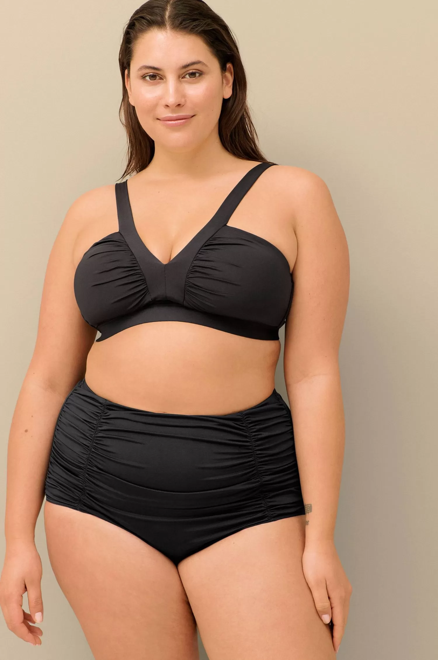 Dam Ellos Bikini-Bh Kaia