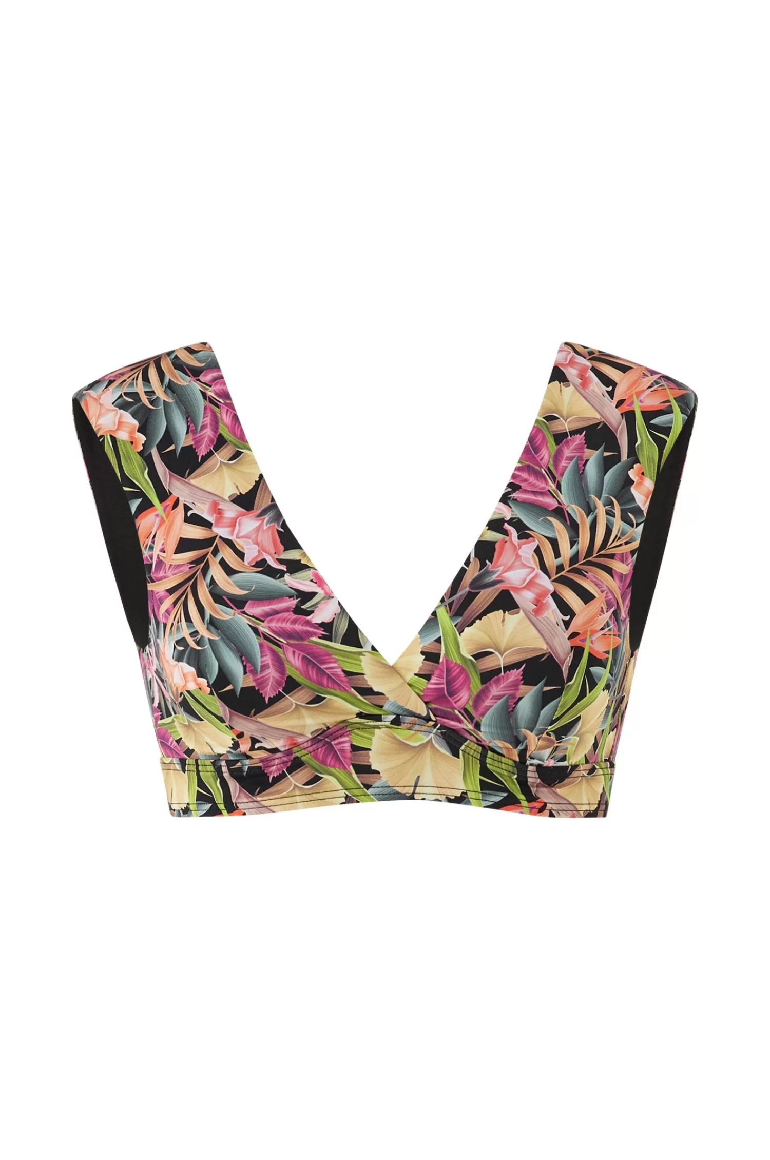 Dam Ellos Bikini-Bh Ketty