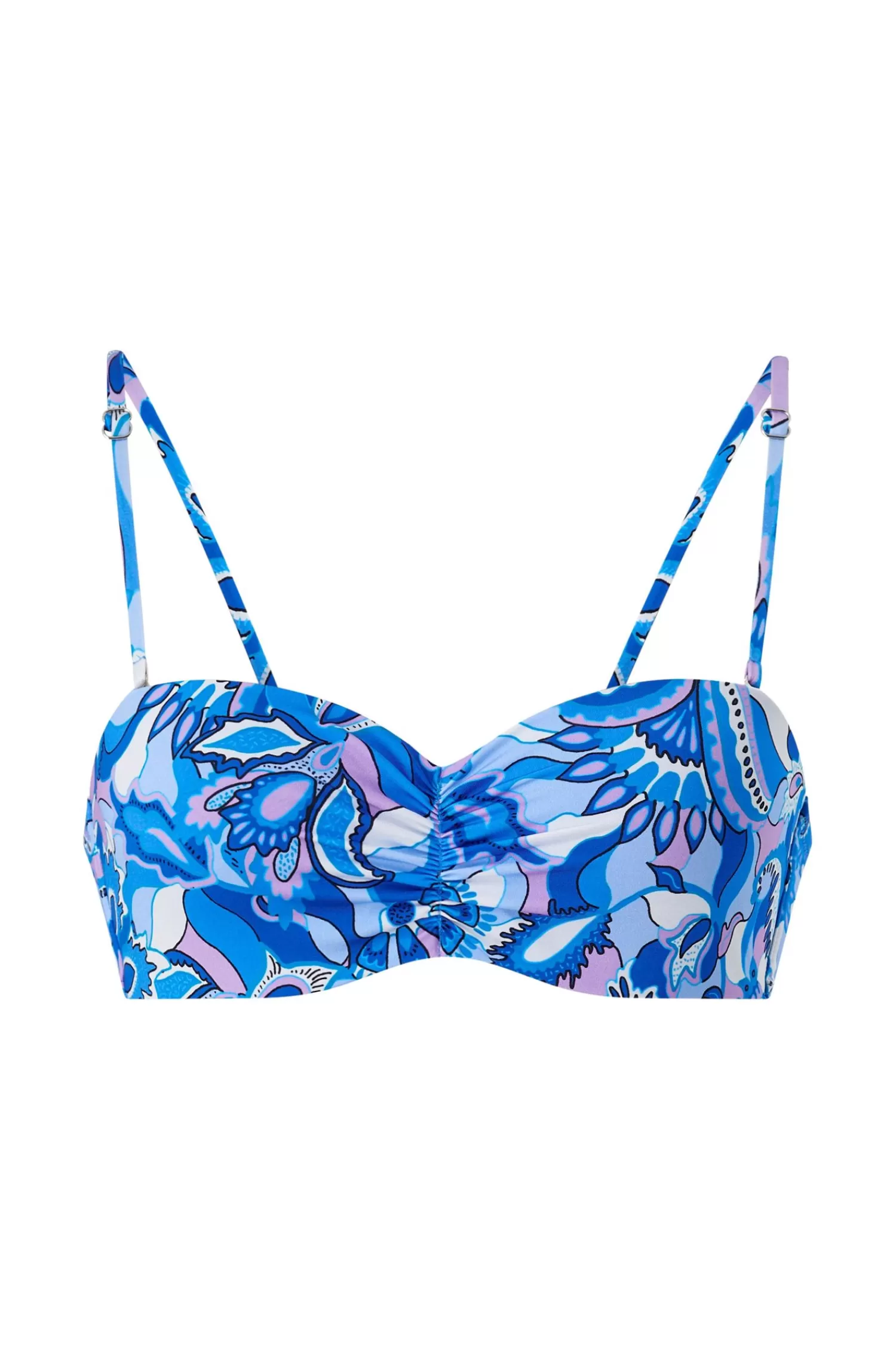 Dam Ellos Bikini-Bh Lillemor