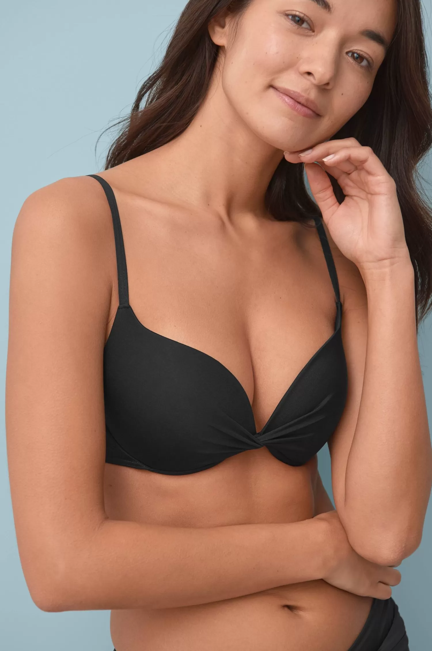 Dam Ellos Bikini-Bh Madeleine