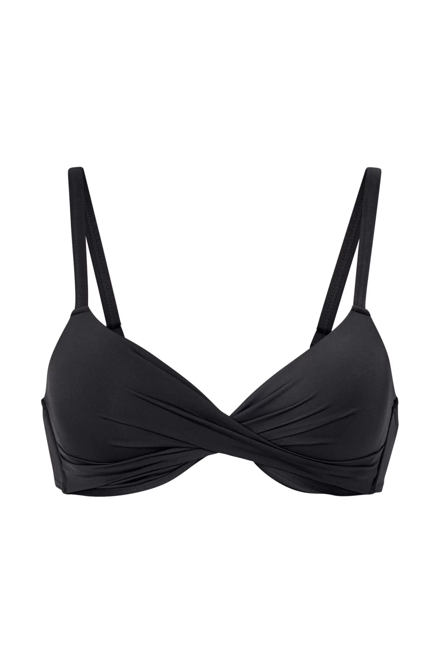Dam Ellos Bikini-Bh Magda