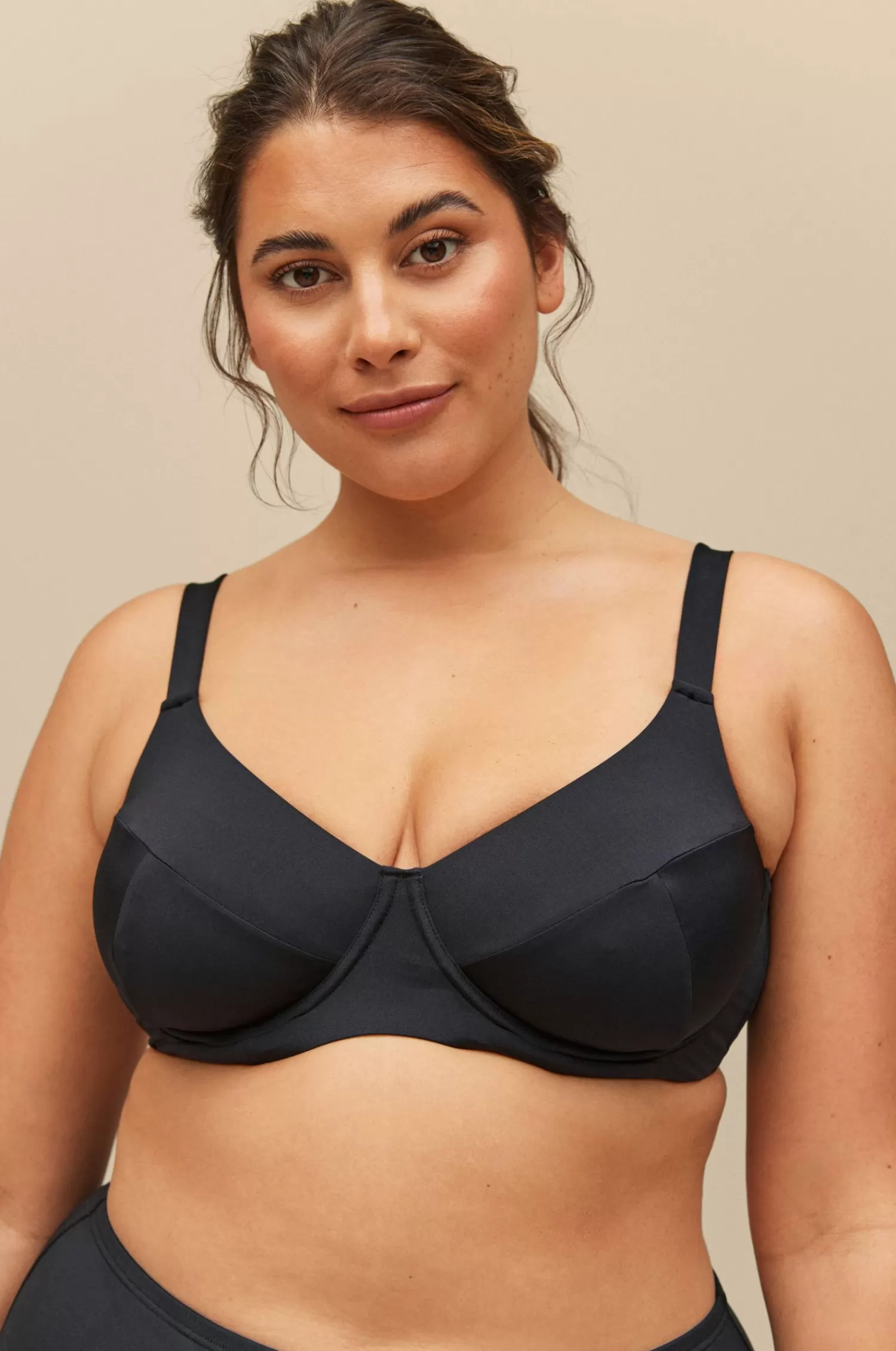 Dam Ellos Bikini-Bh Margret