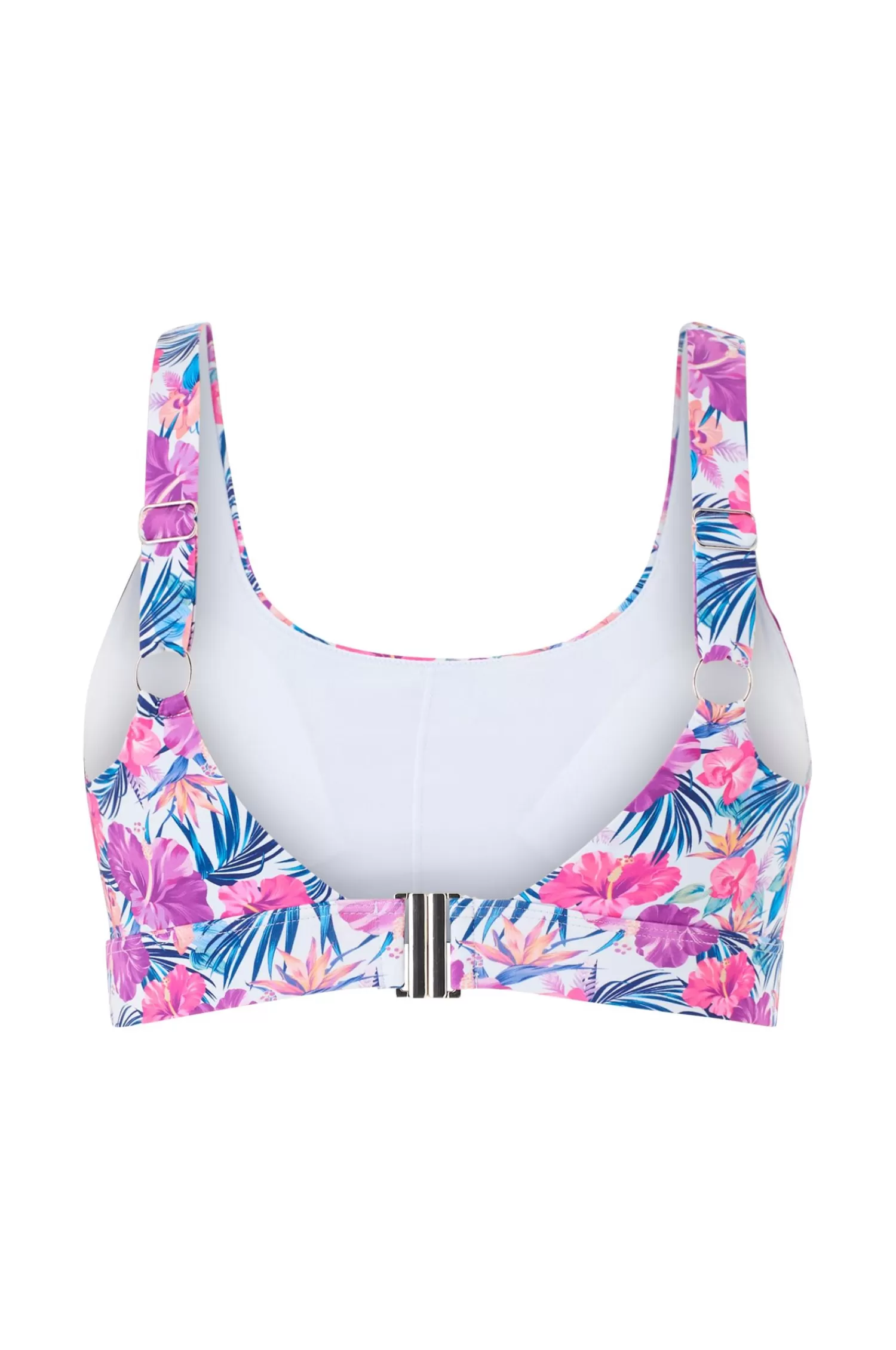 Dam Ellos Bikini-Bh Nellie