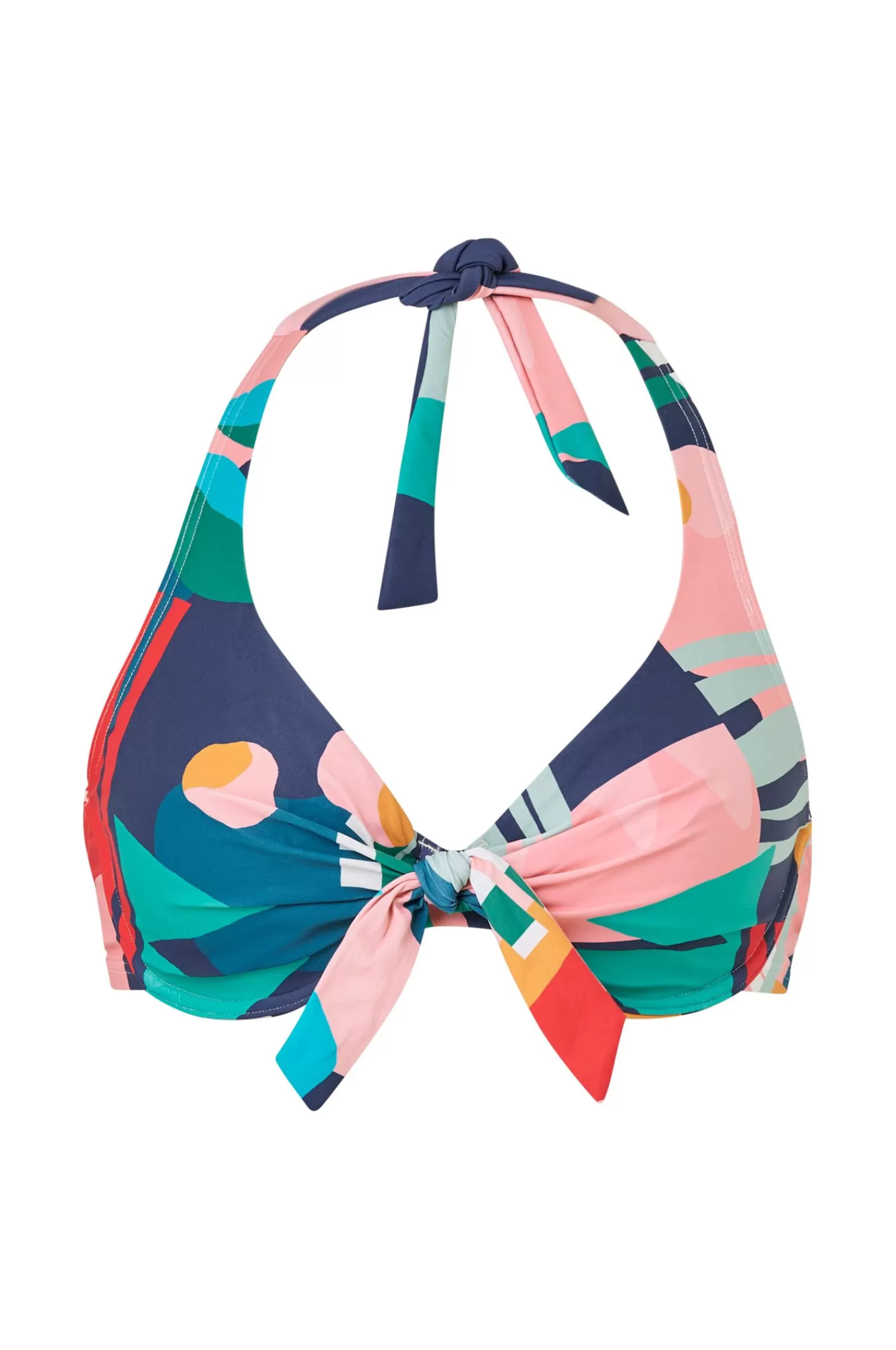 Dam Esprit Bikini-Bh Newport Beach